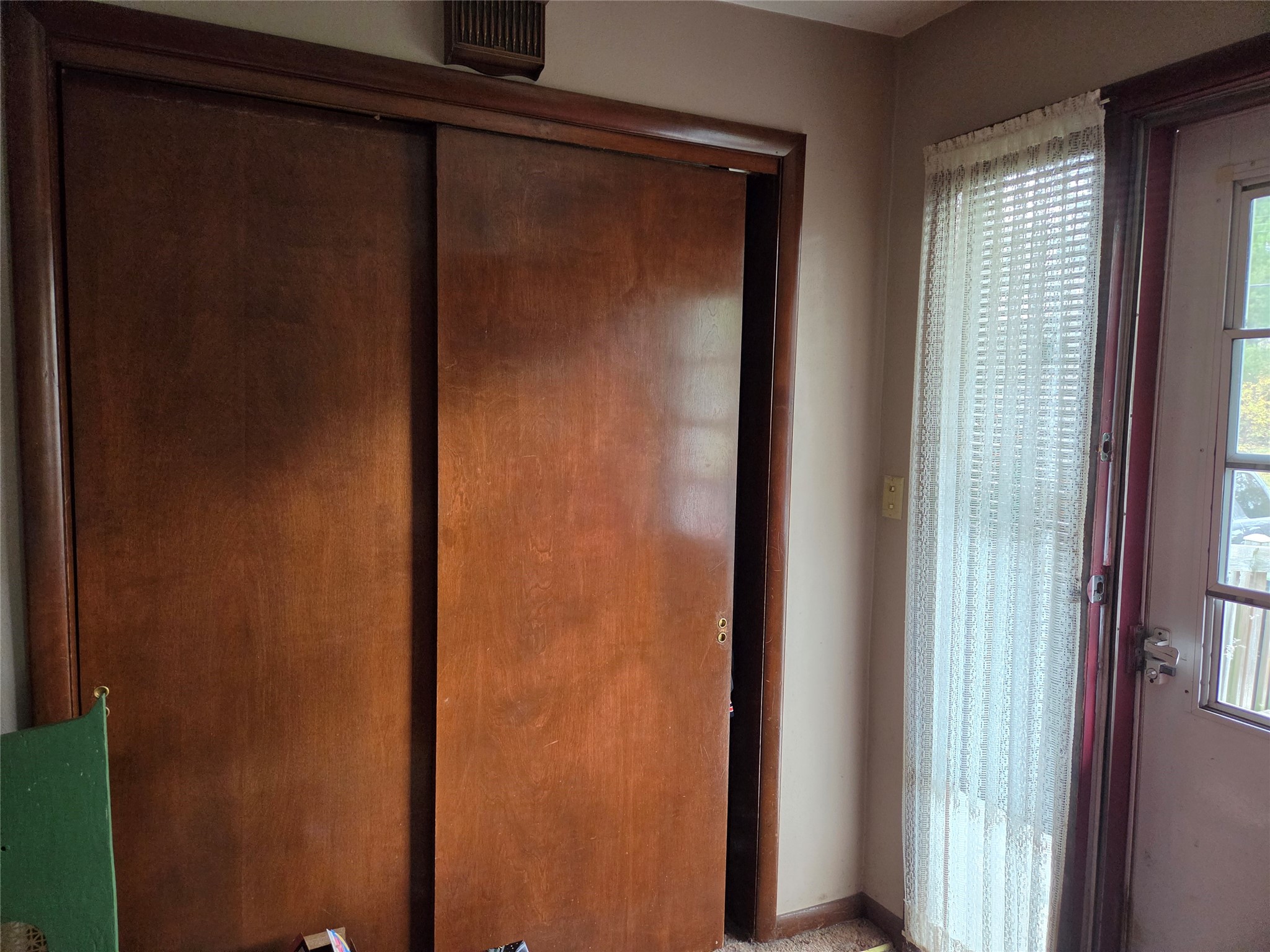 112 State Street Property Photo 19
