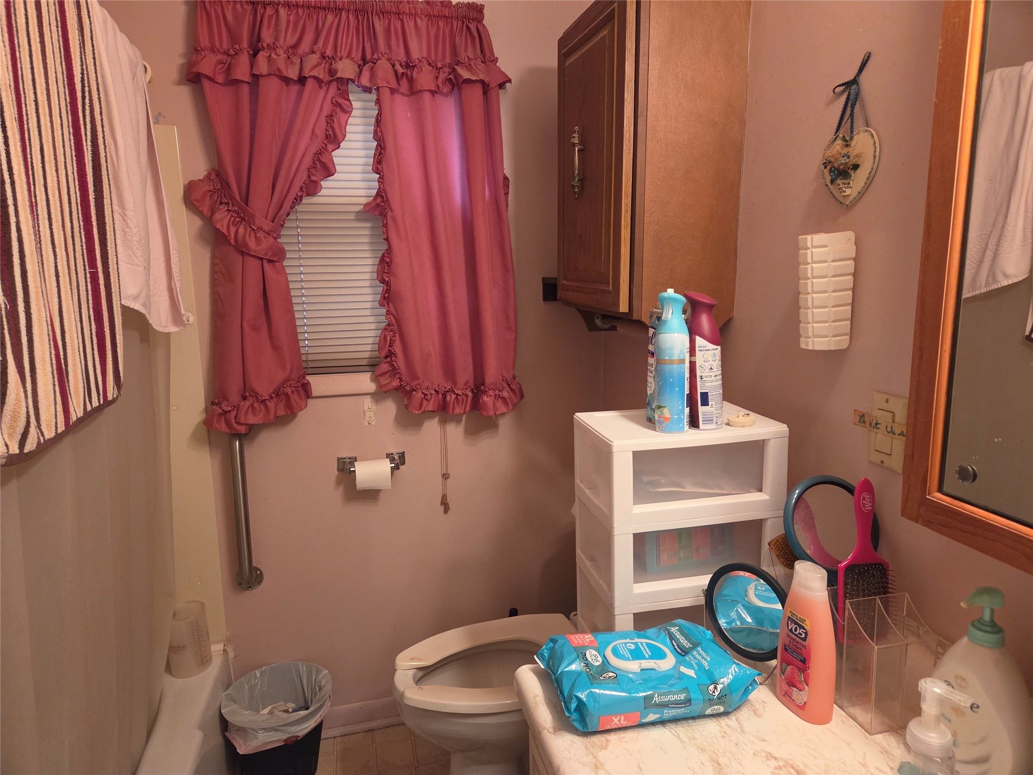 112 State Street Property Photo 20
