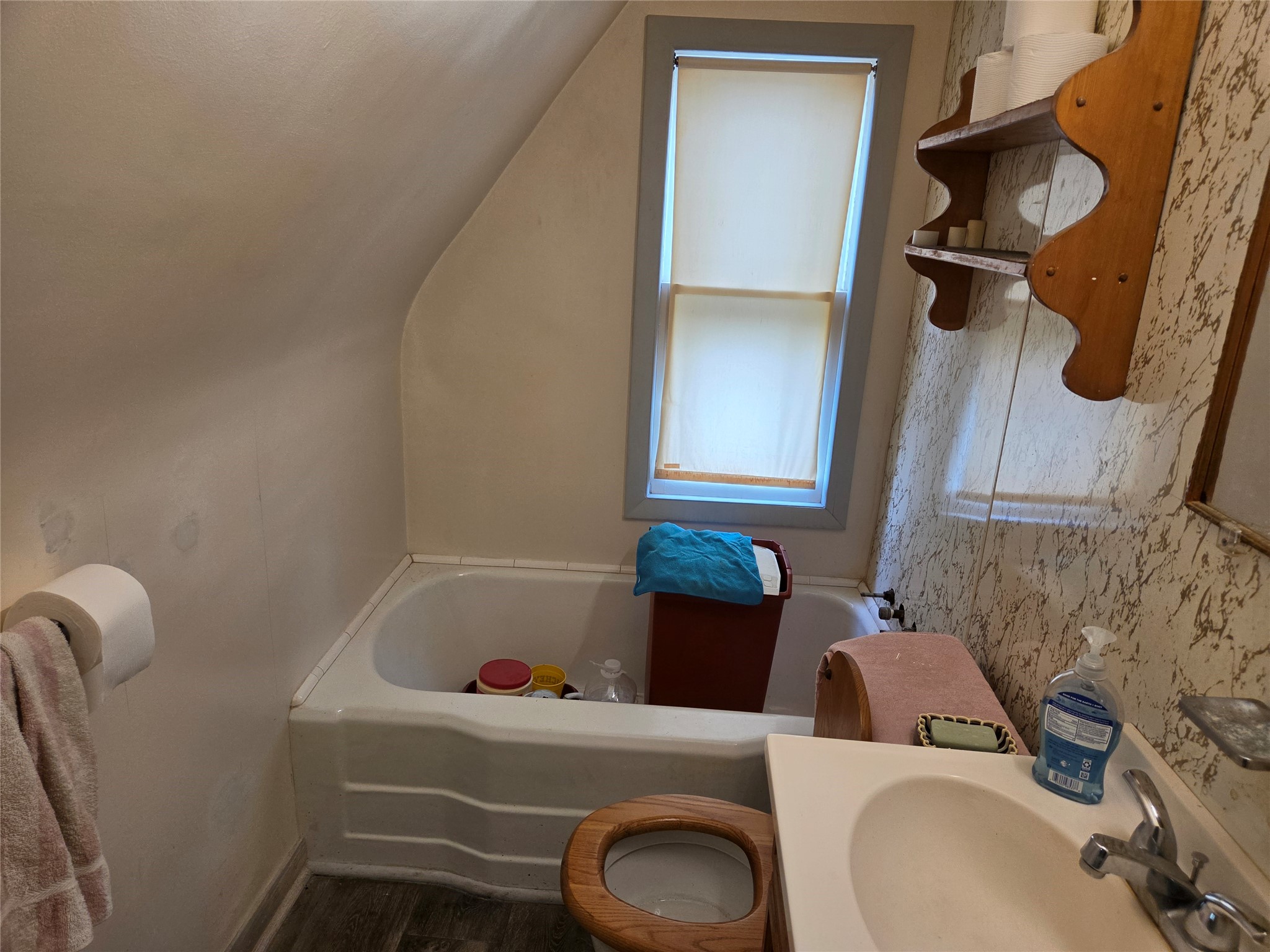 112 State Street Property Photo 21