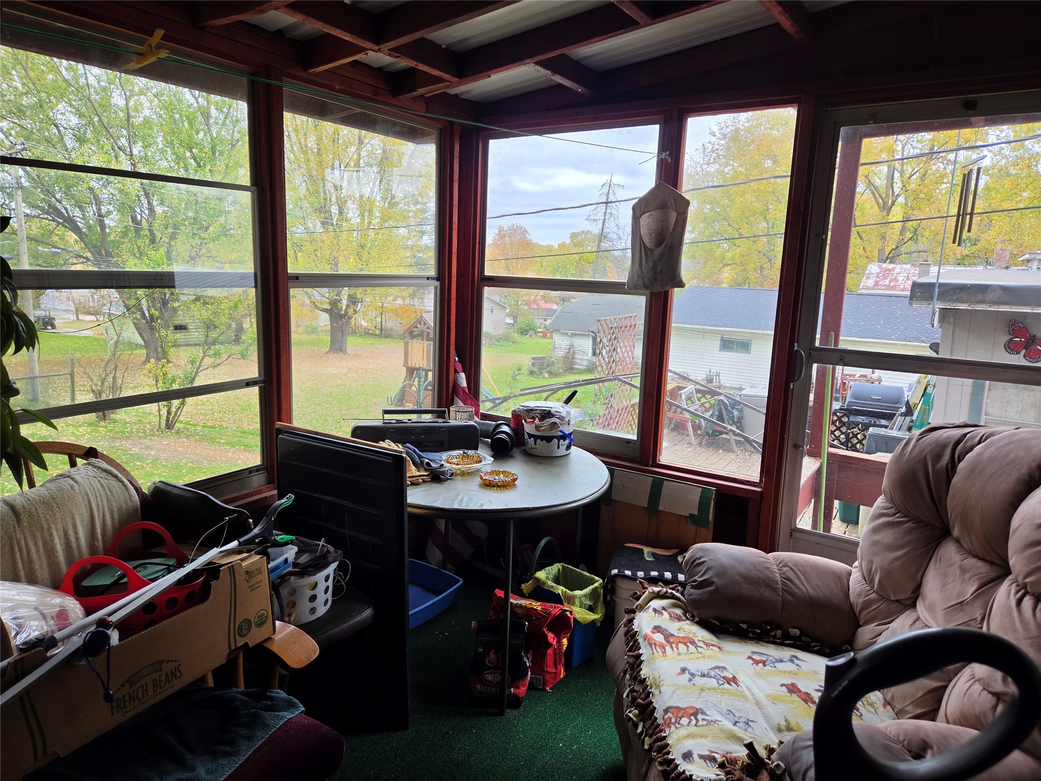 112 State Street Property Photo 22