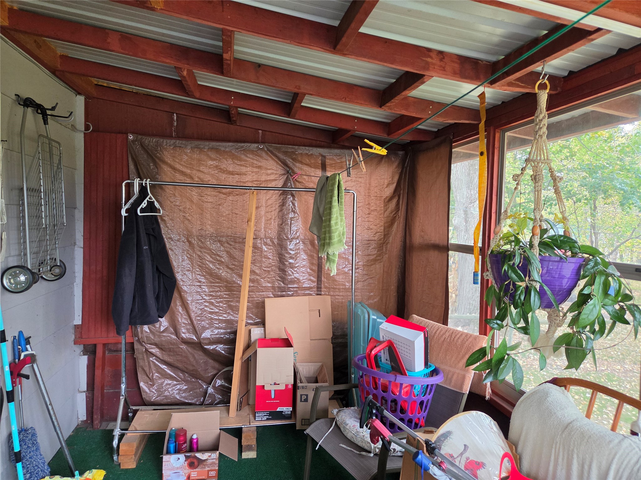 112 State Street Property Photo 23