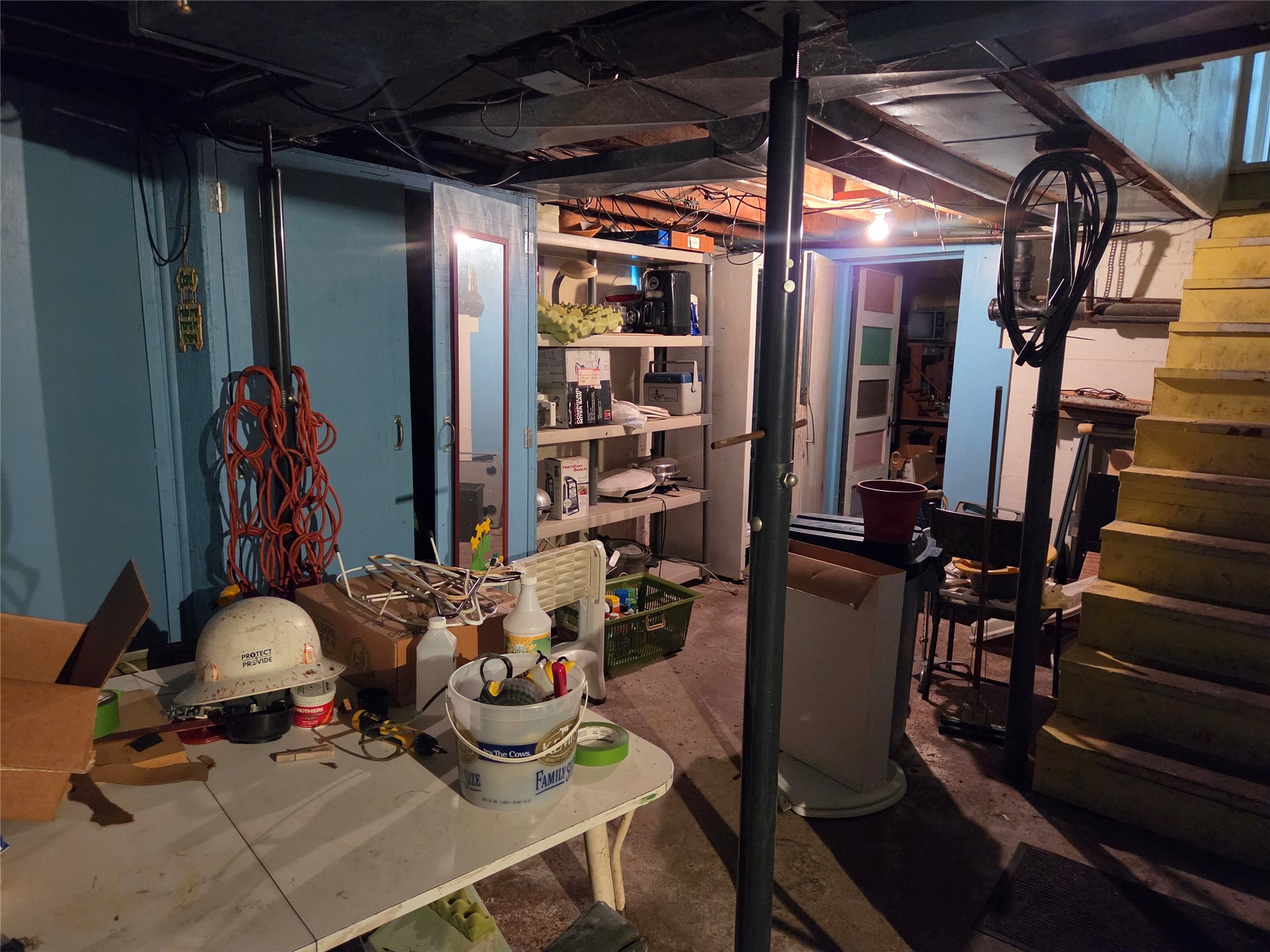 112 State Street Property Photo 24
