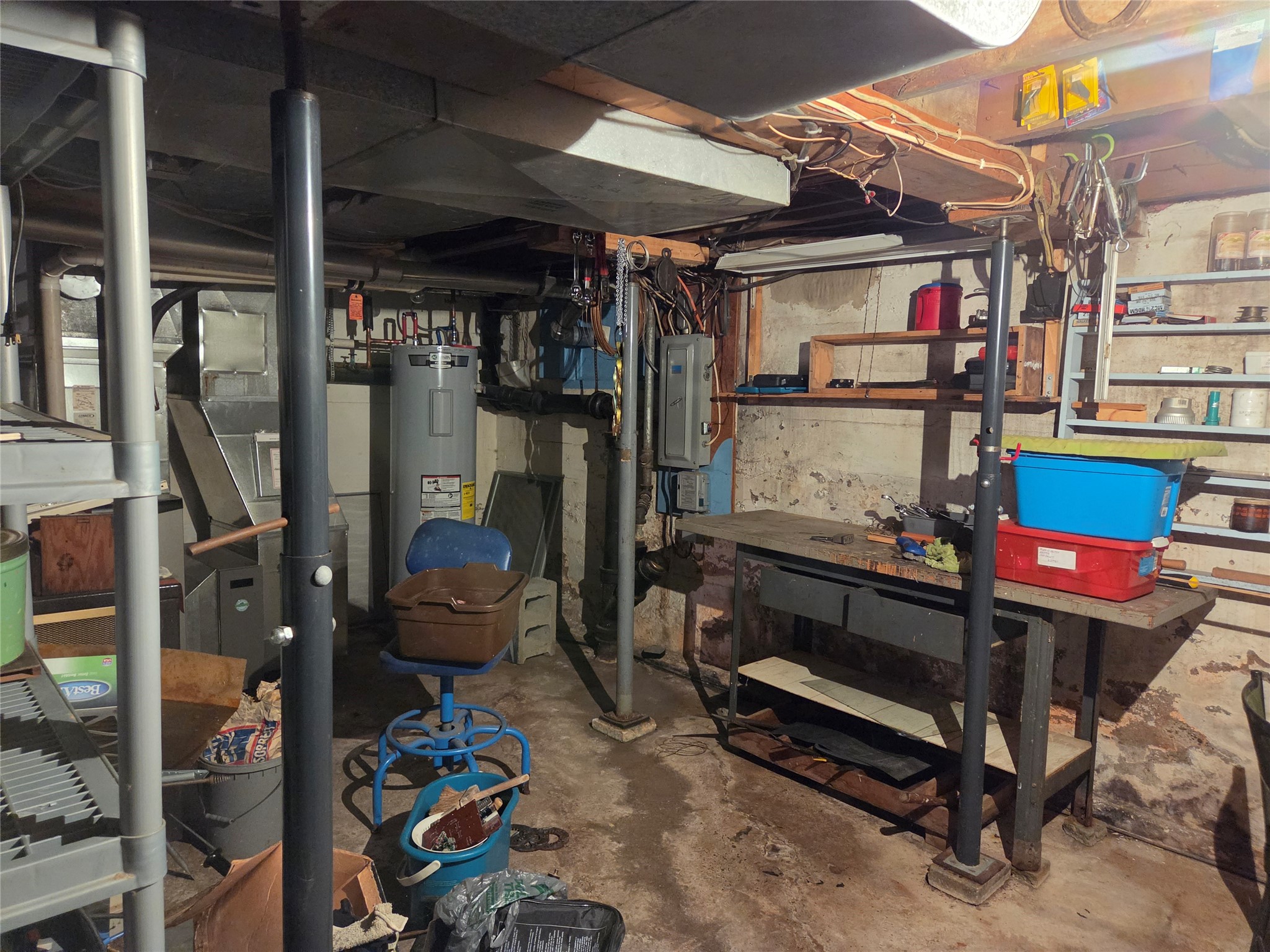 112 State Street Property Photo 26