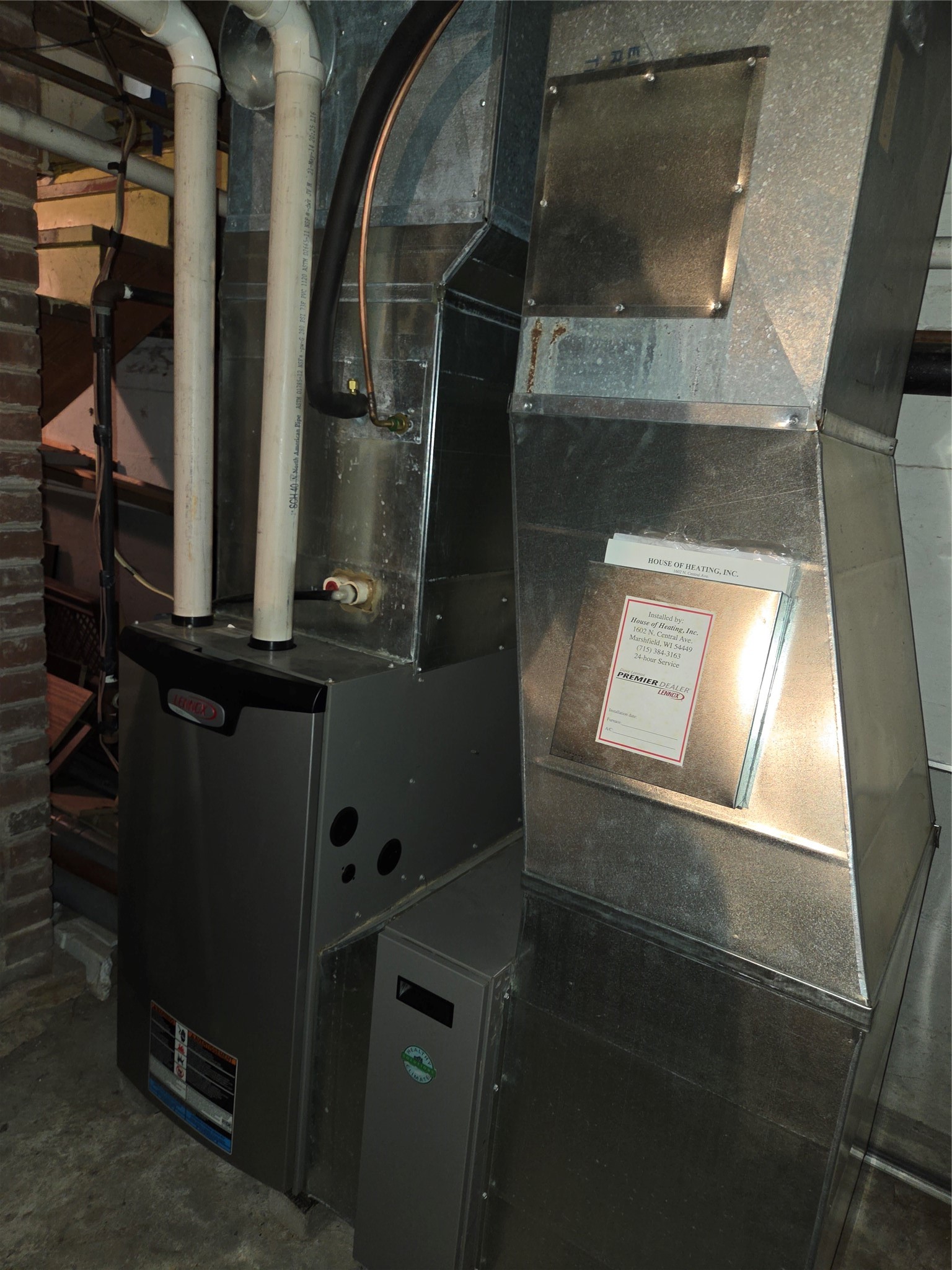112 State Street Property Photo 27
