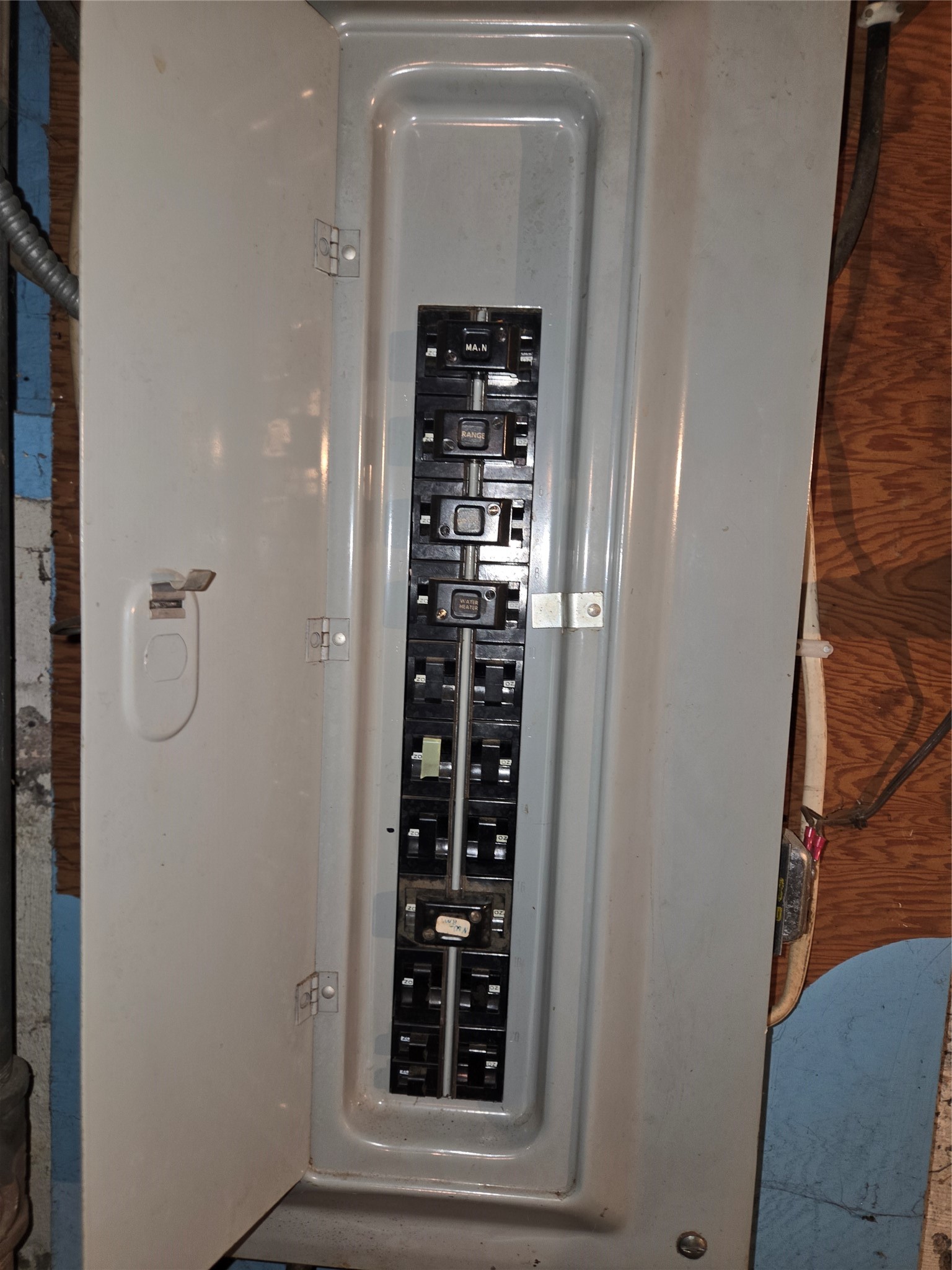112 State Street Property Photo 28