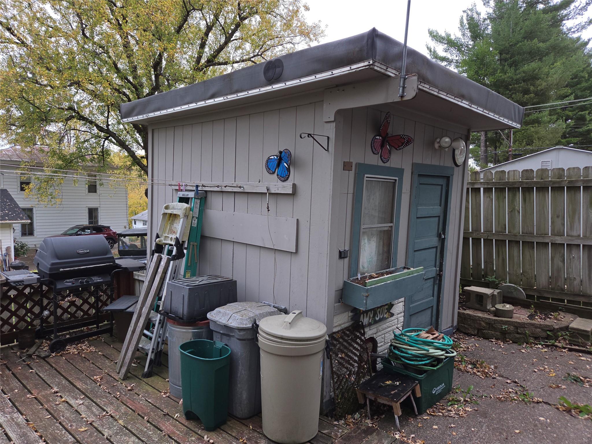 112 State Street Property Photo 30