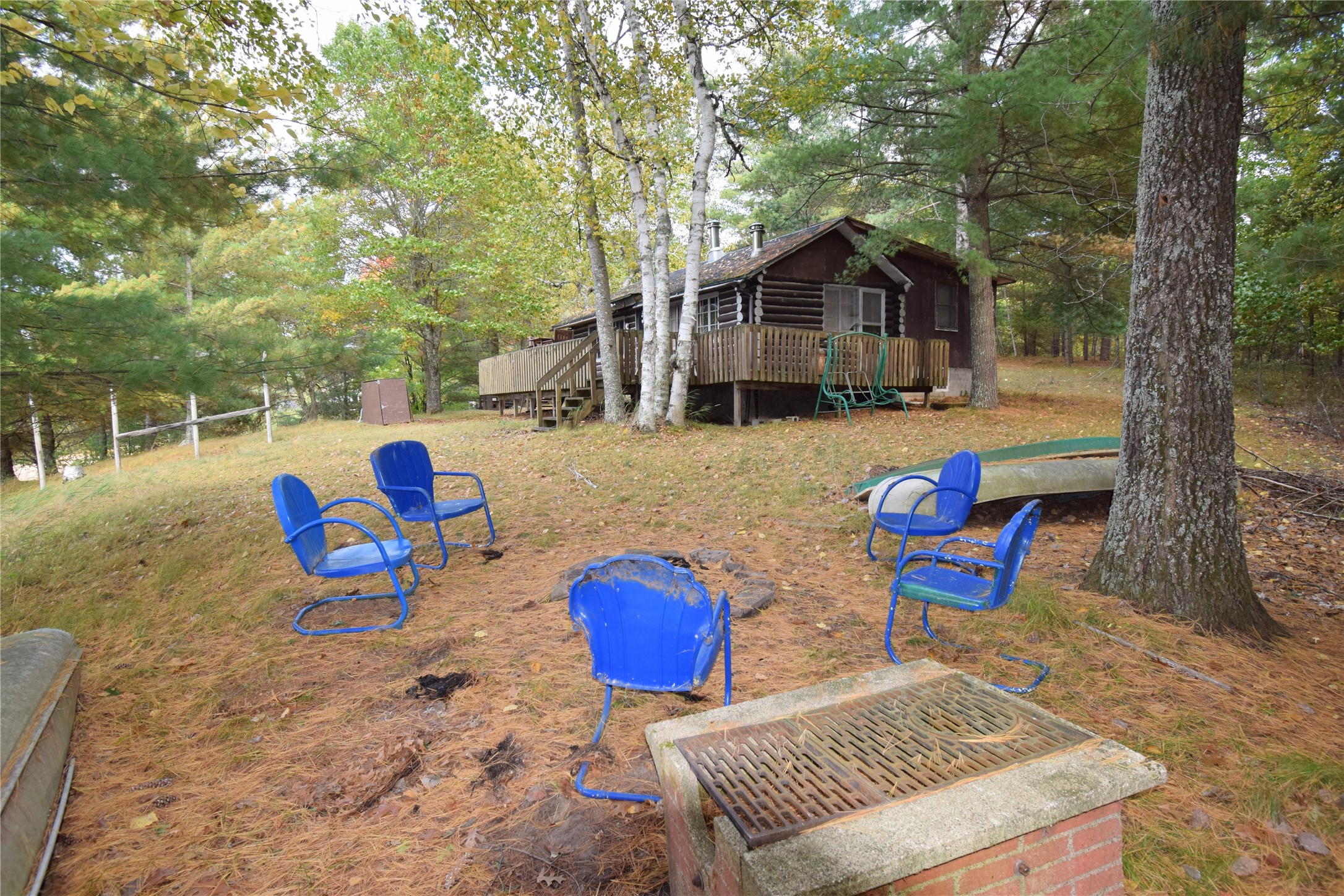 2908 E Long Lake Road Property Photo 1