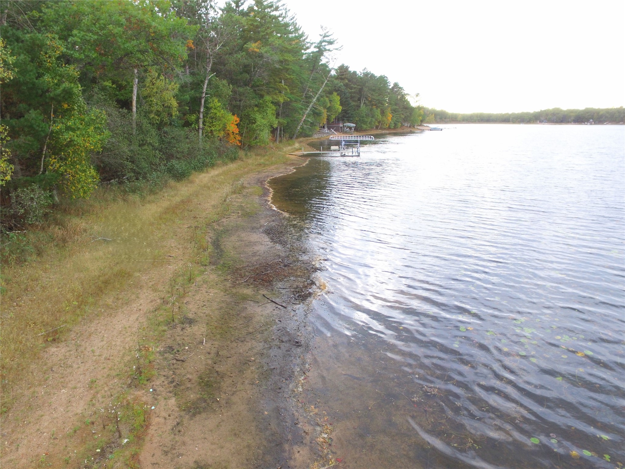 2908 E Long Lake Road Property Photo 3