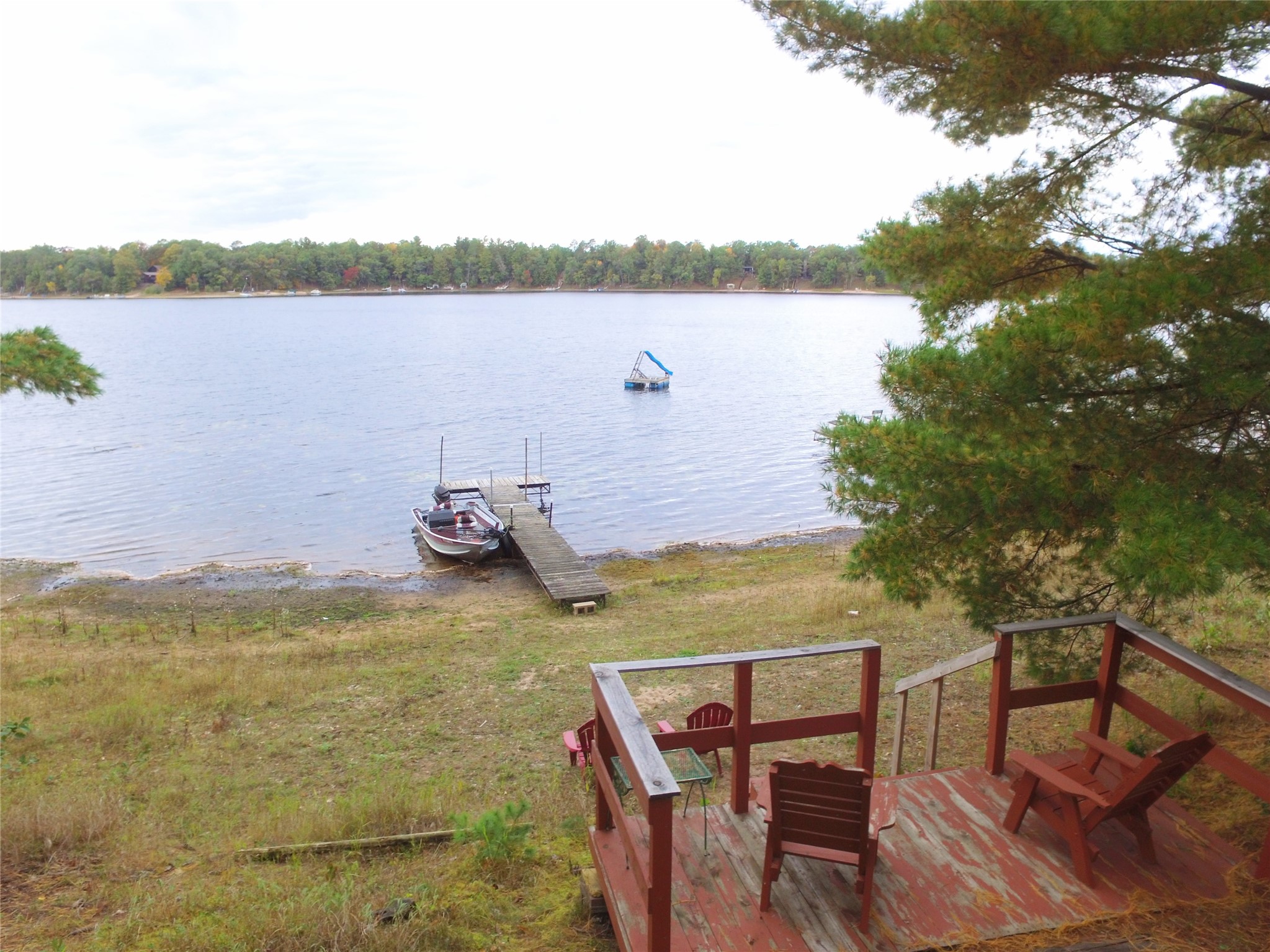 2908 E Long Lake Road Property Photo 4