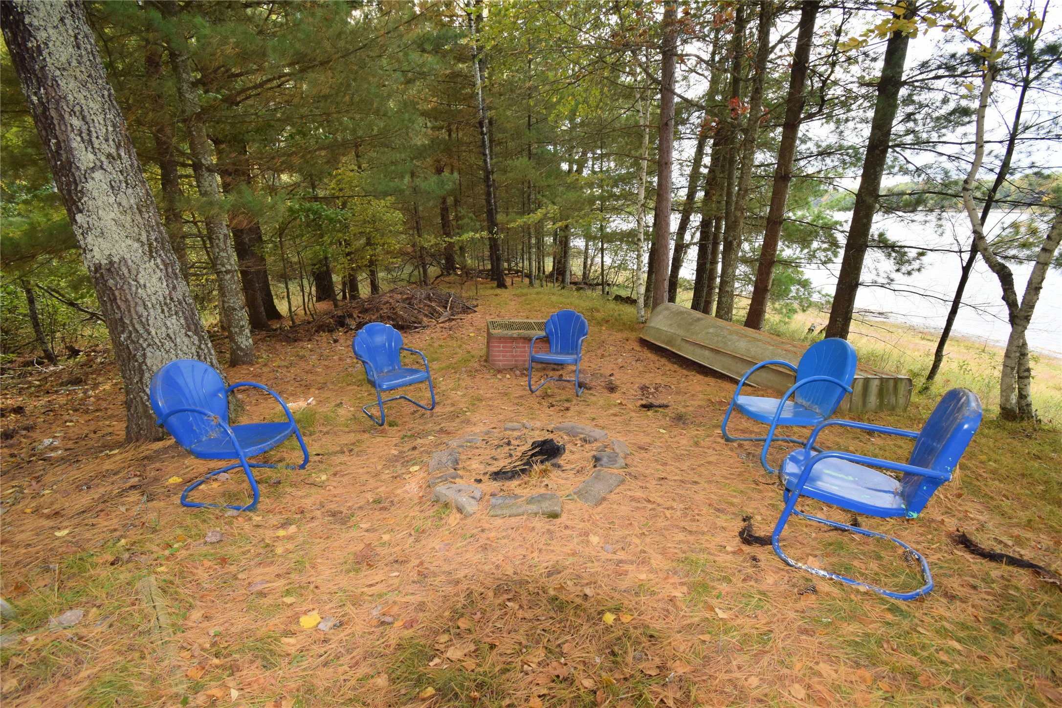 2908 E Long Lake Road Property Photo 7