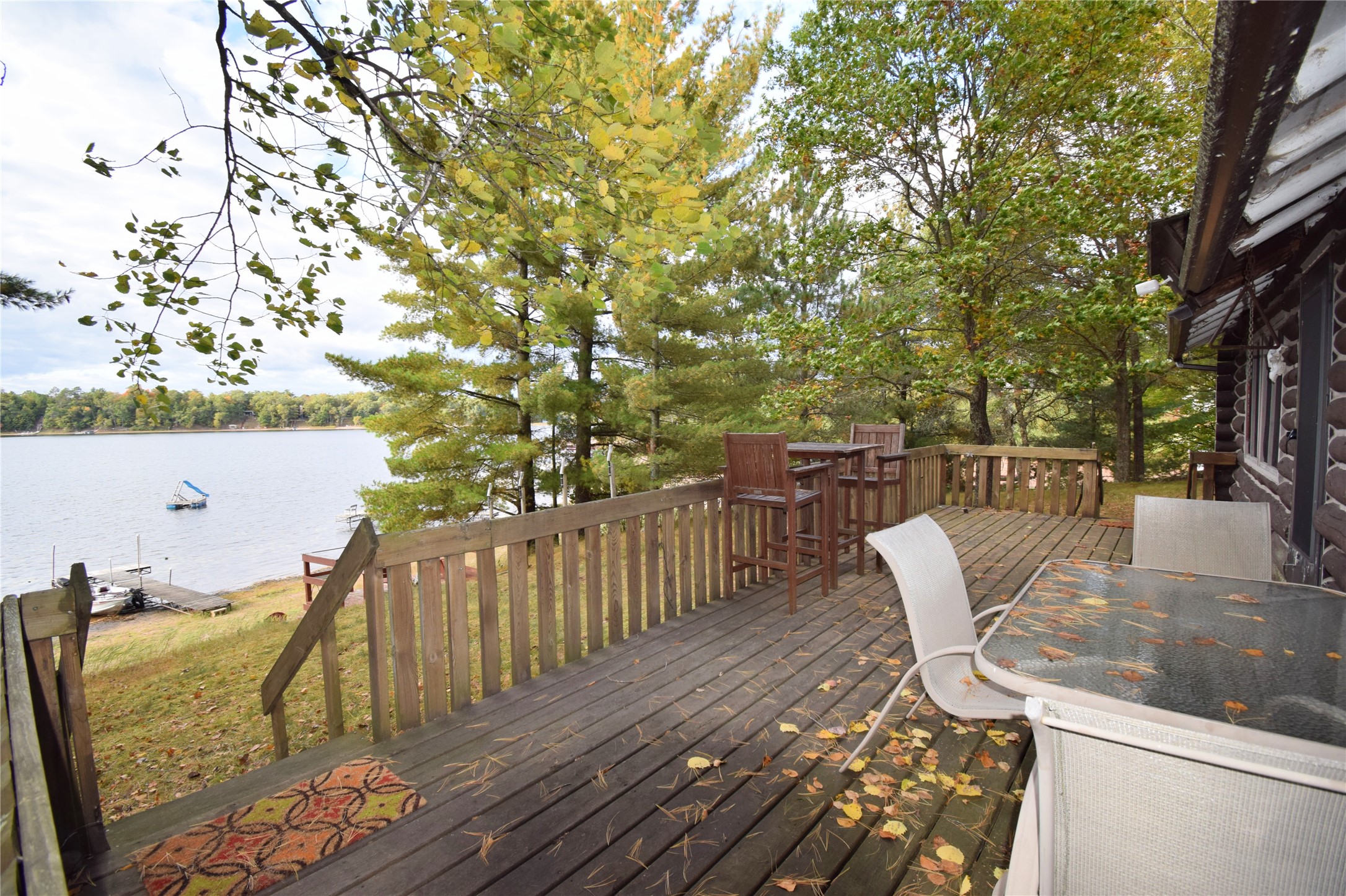 2908 E Long Lake Road Property Photo 9
