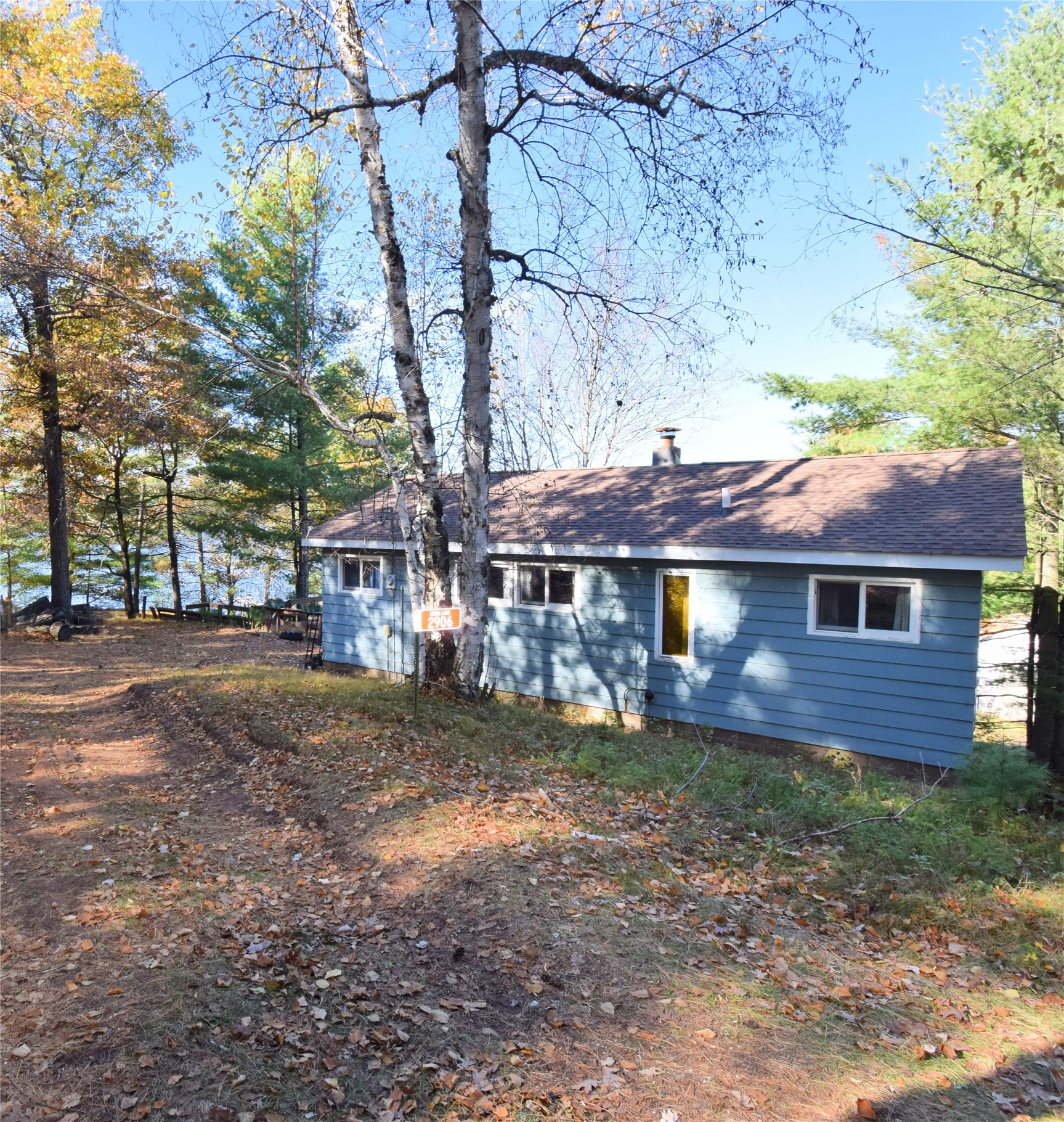 2908 E Long Lake Road Property Photo 11