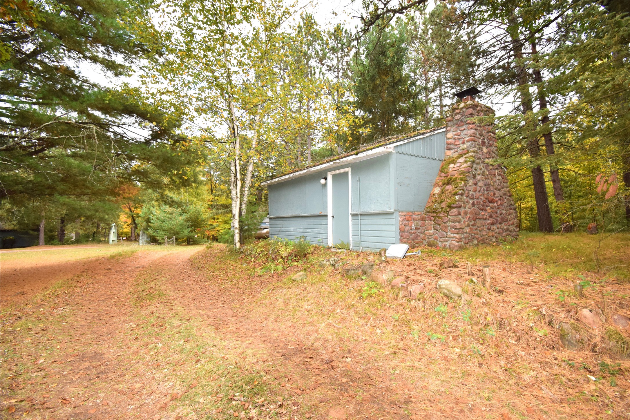 2908 E Long Lake Road Property Photo 12
