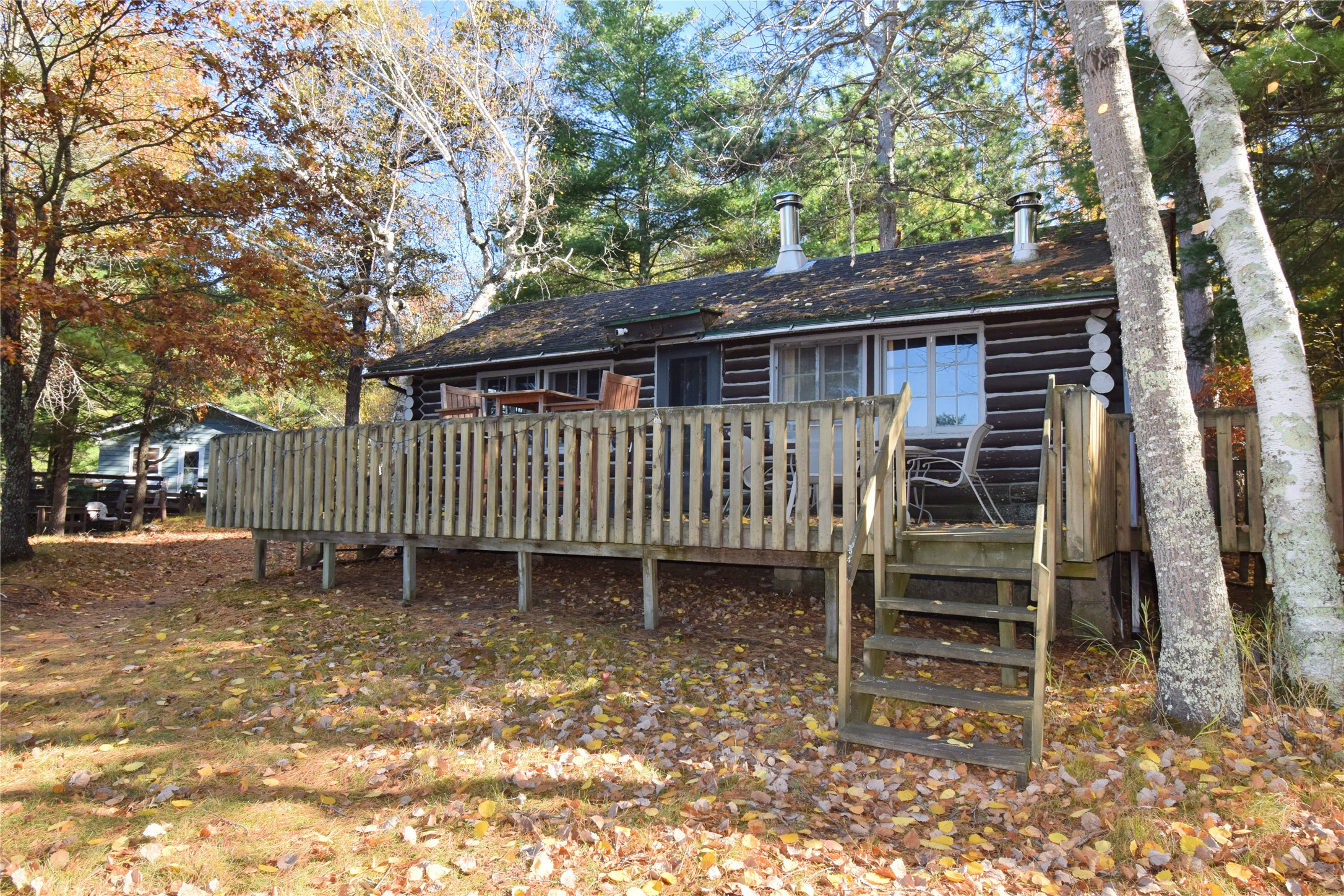 2908 E Long Lake Road Property Photo 14