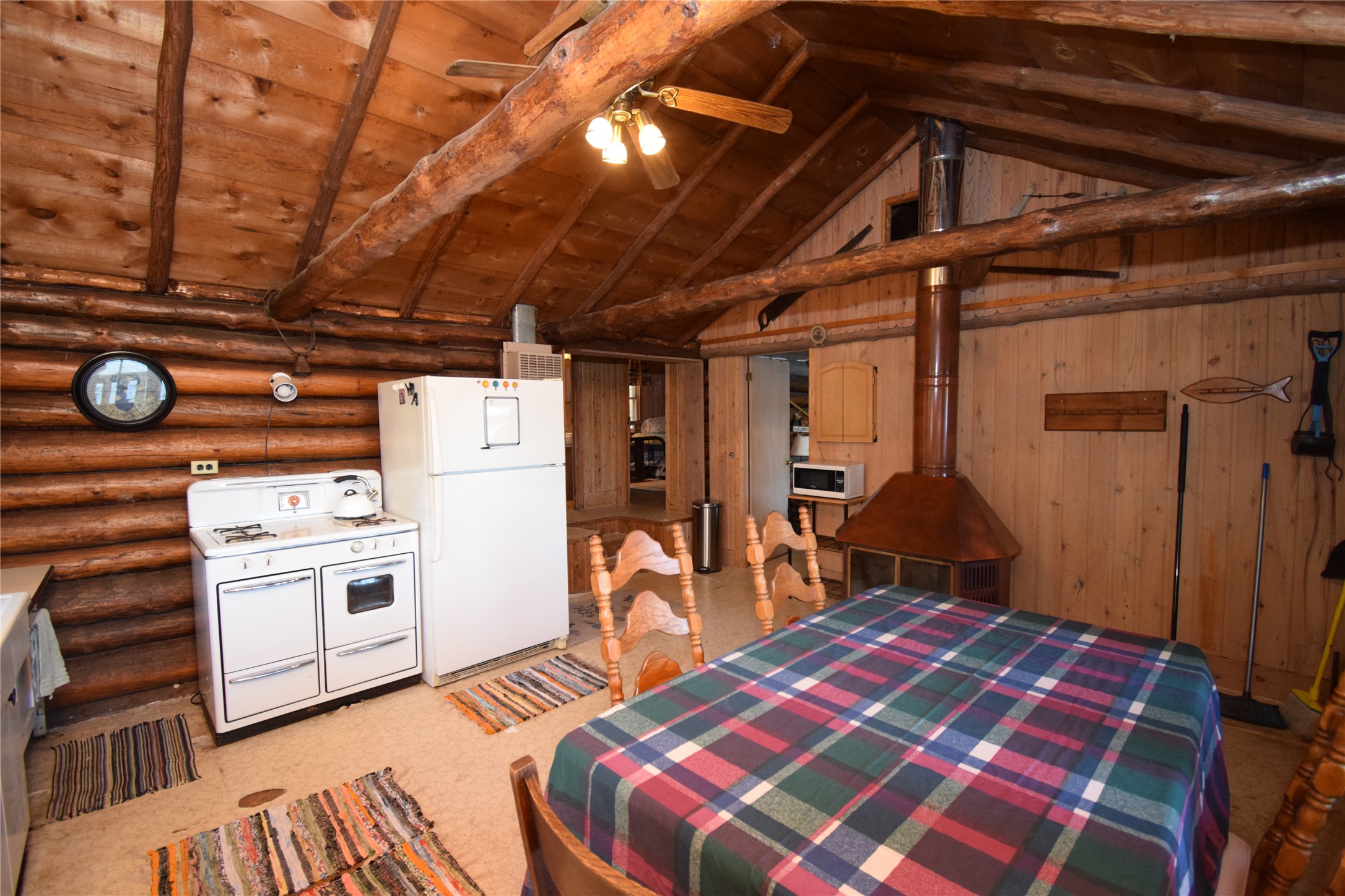 2908 E Long Lake Road Property Photo 16