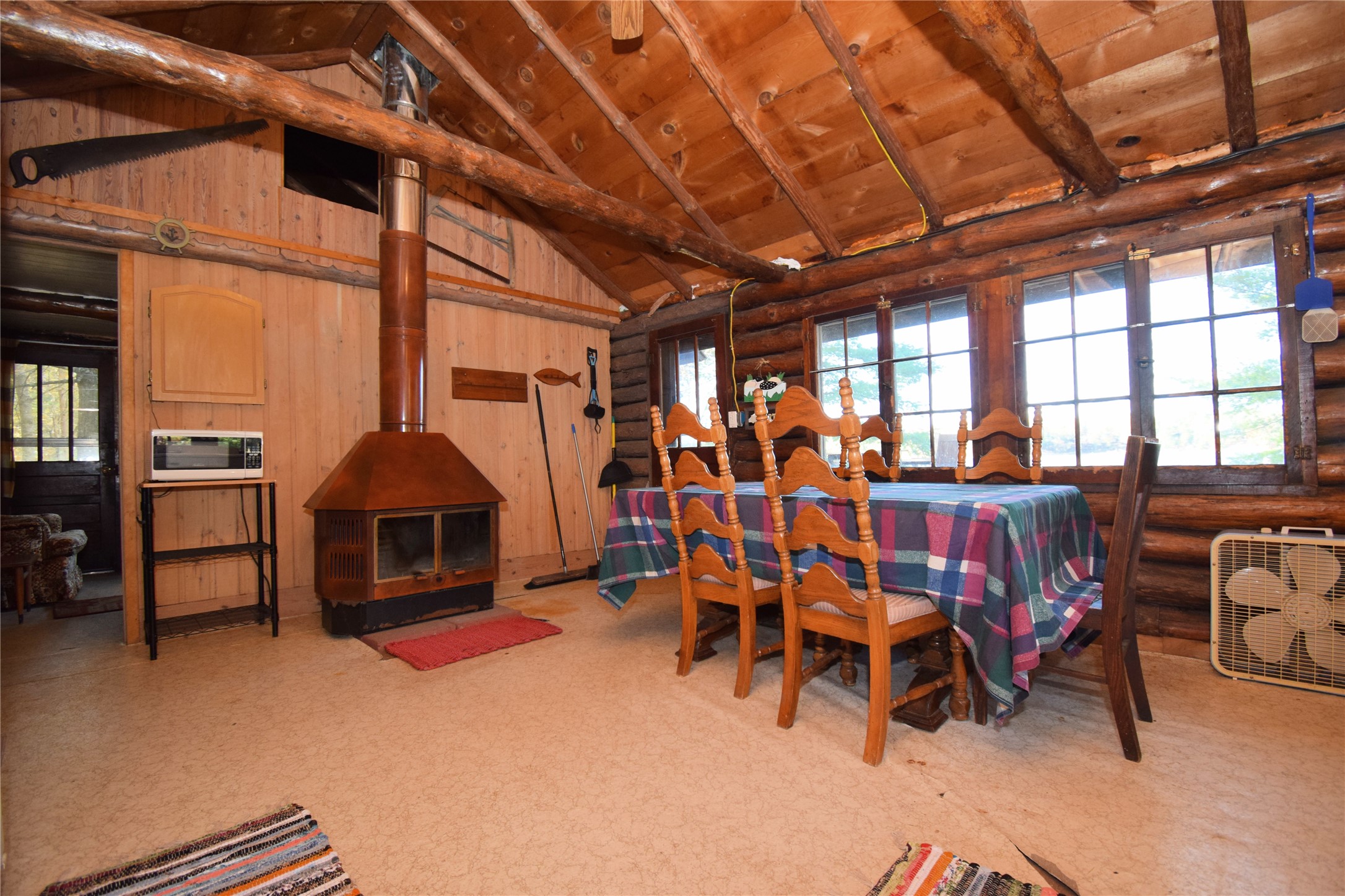 2908 E Long Lake Road Property Photo 18