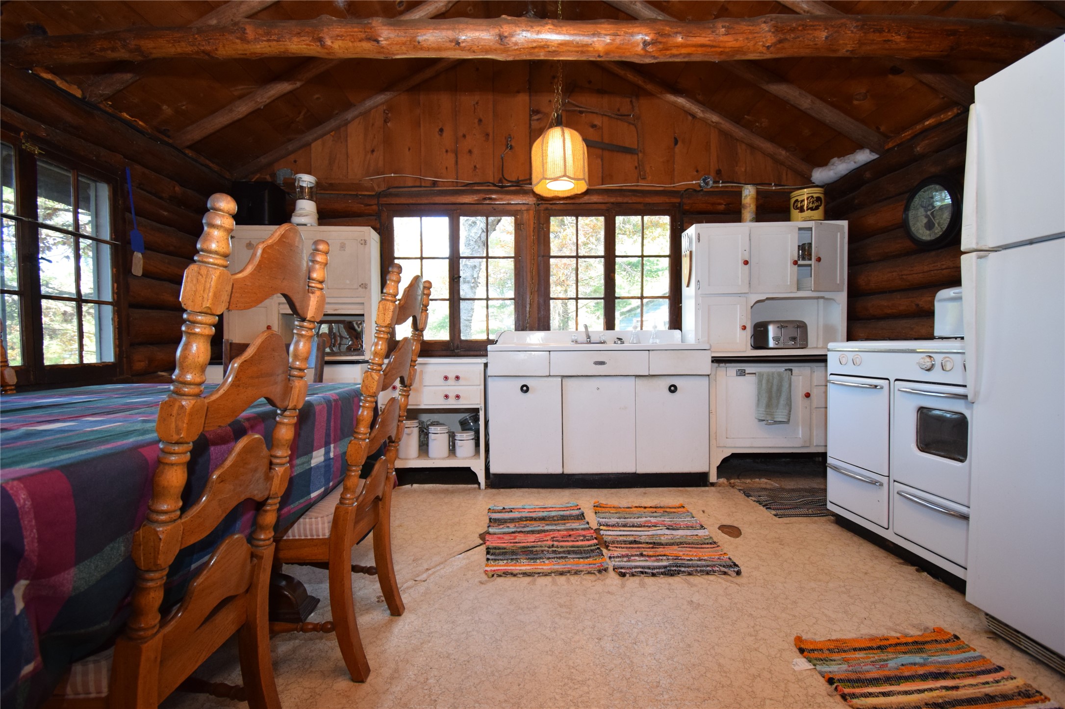 2908 E Long Lake Road Property Photo 19