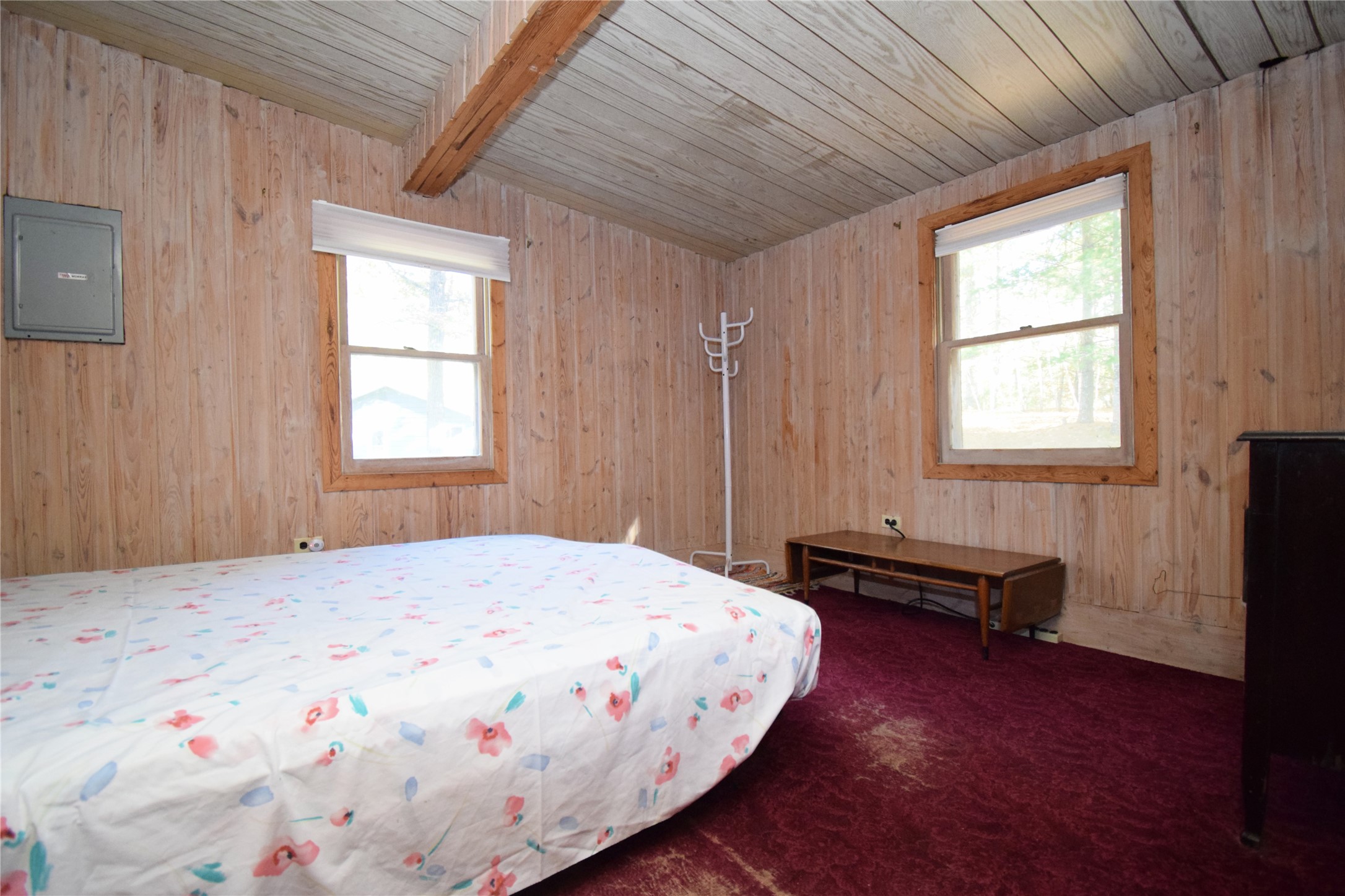 2908 E Long Lake Road Property Photo 24