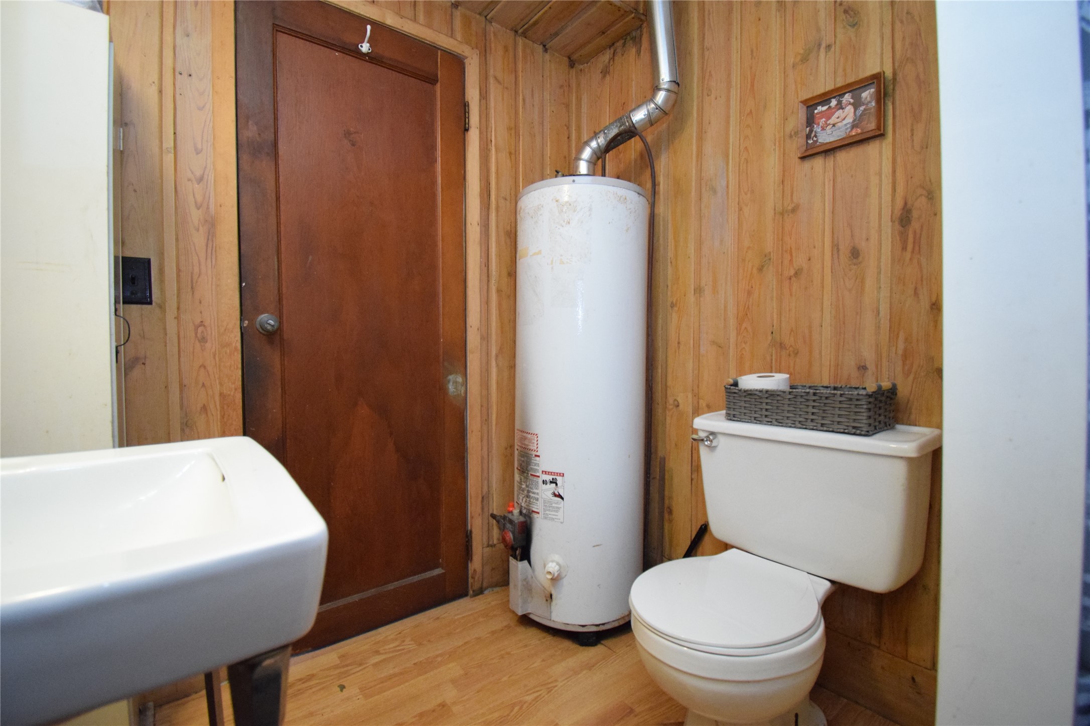 2908 E Long Lake Road Property Photo 26