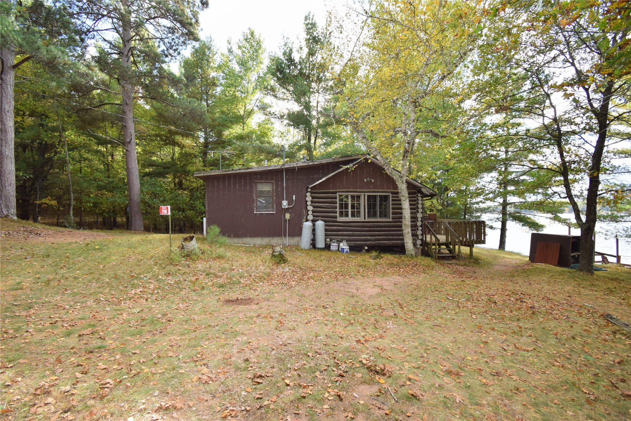 2908 E Long Lake Road Property Photo 30
