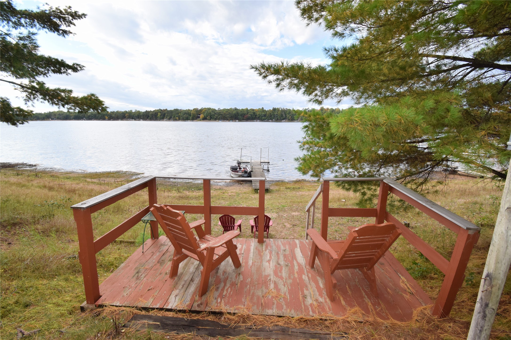 2908 E Long Lake Road Property Photo 32