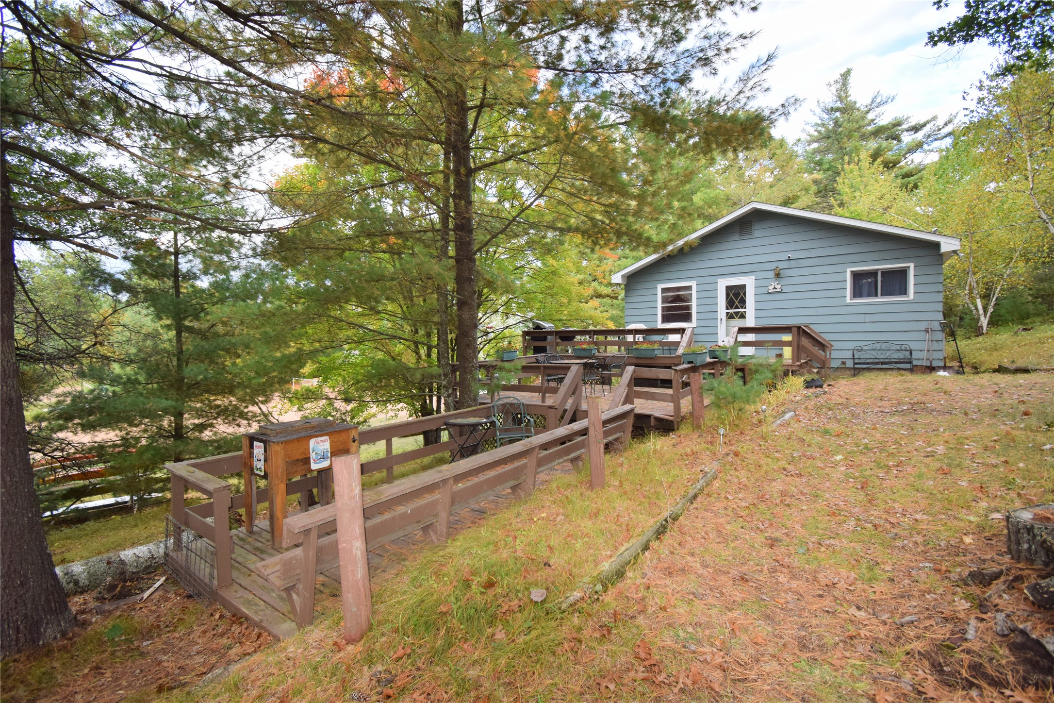 2908 E Long Lake Road Property Photo 34