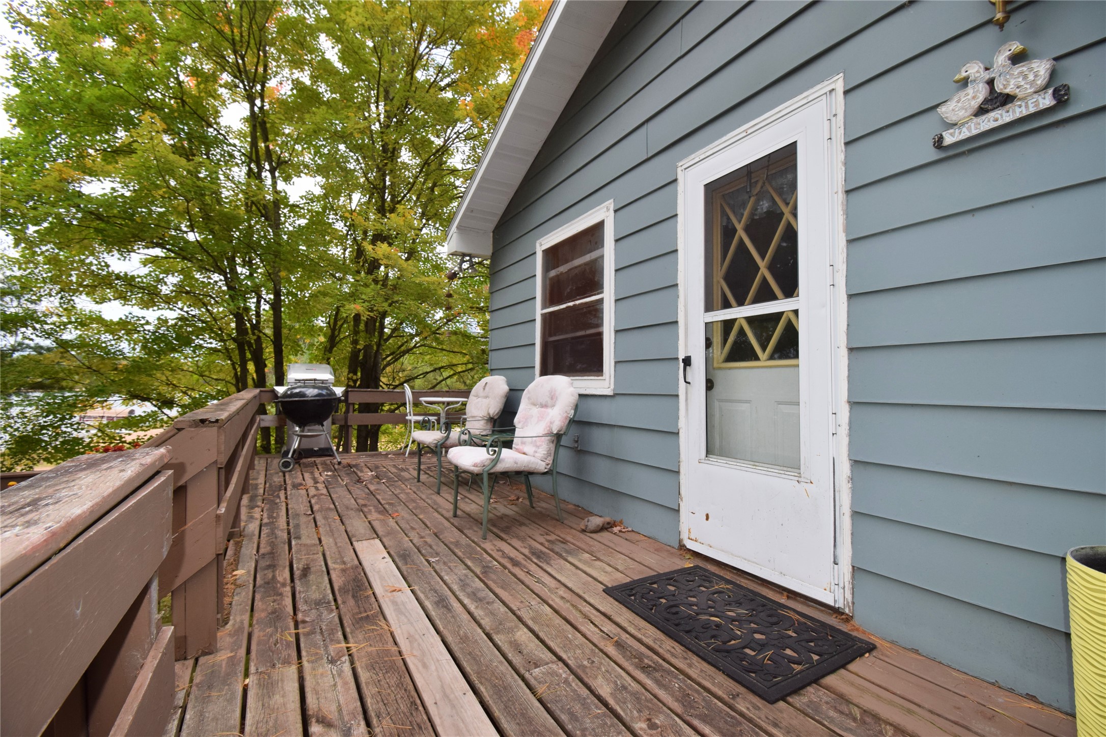 2908 E Long Lake Road Property Photo 35