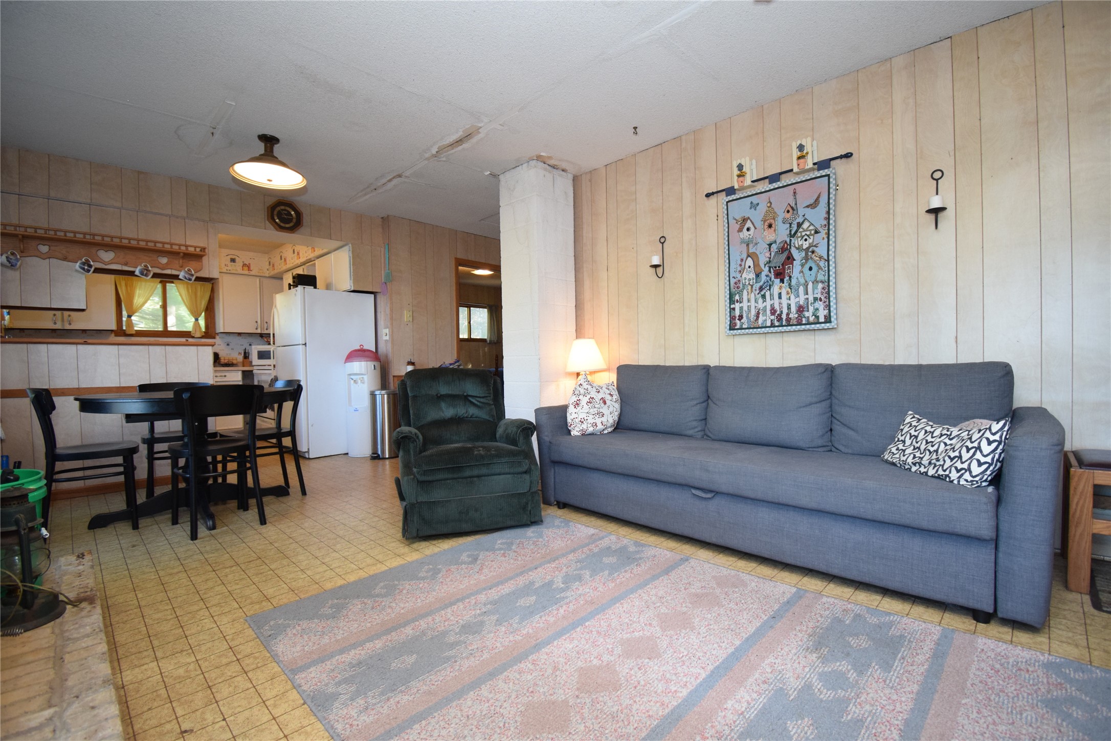 2908 E Long Lake Road Property Photo 36