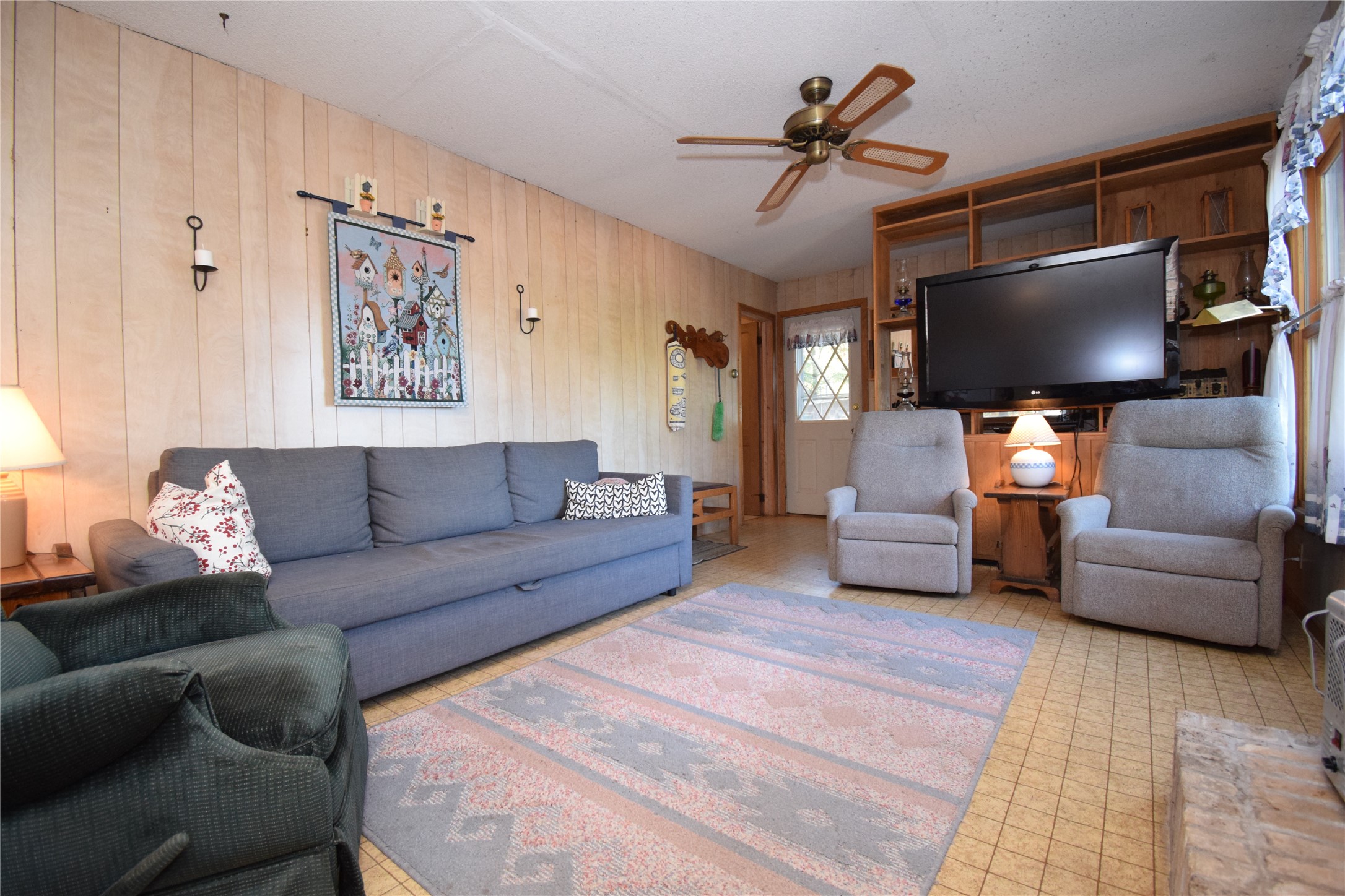 2908 E Long Lake Road Property Photo 37