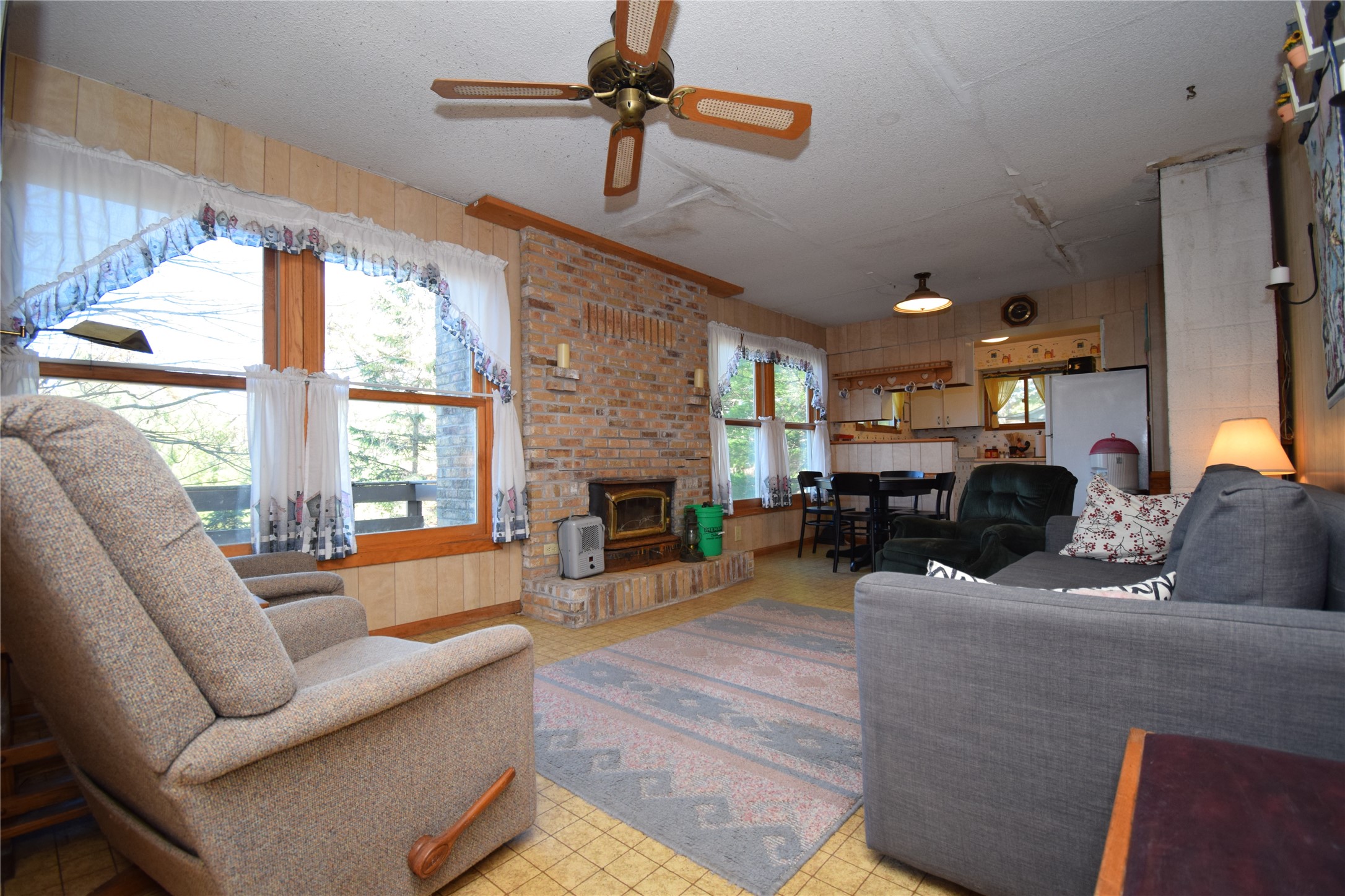 2908 E Long Lake Road Property Photo 39