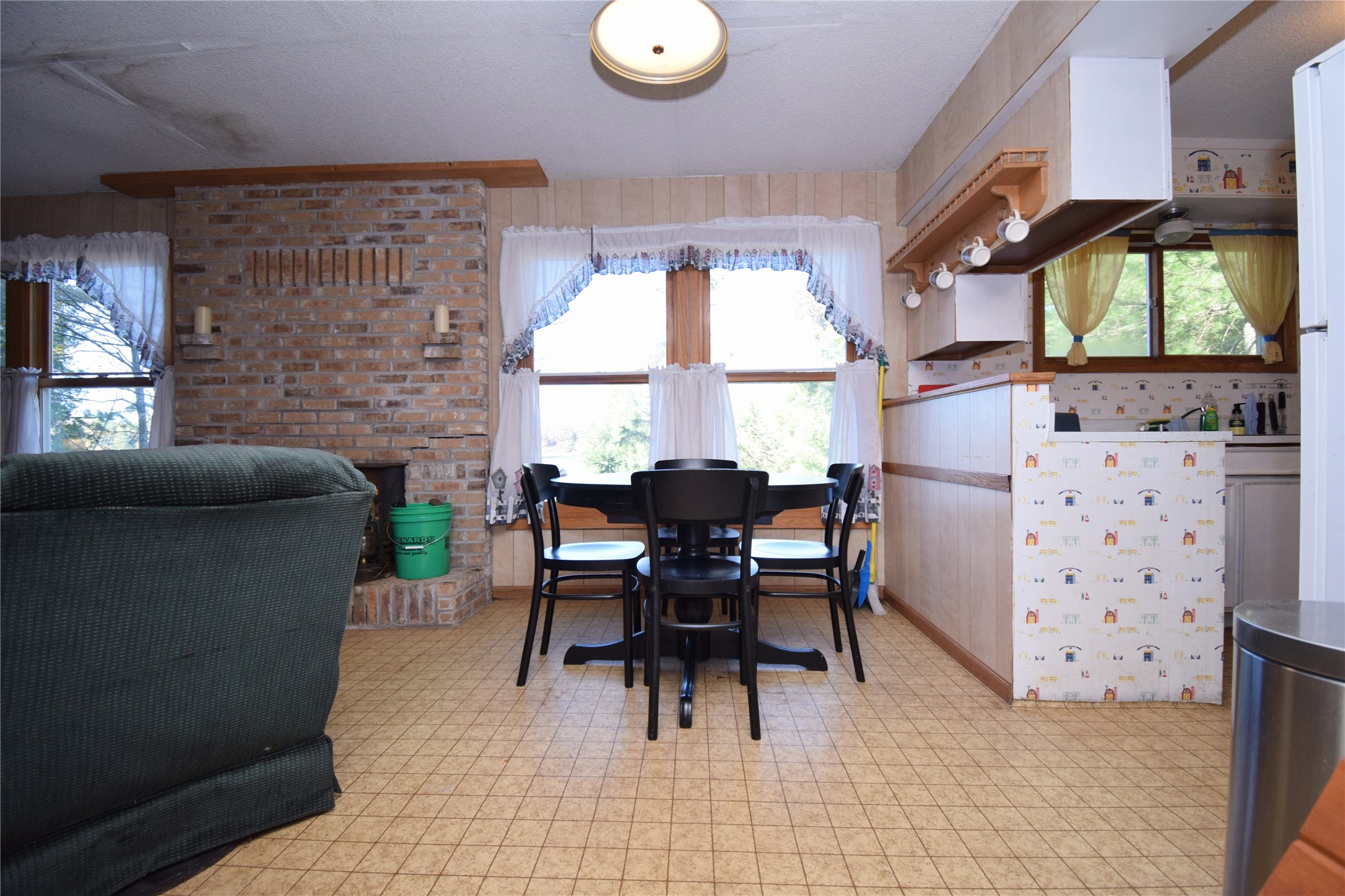 2908 E Long Lake Road Property Photo 40
