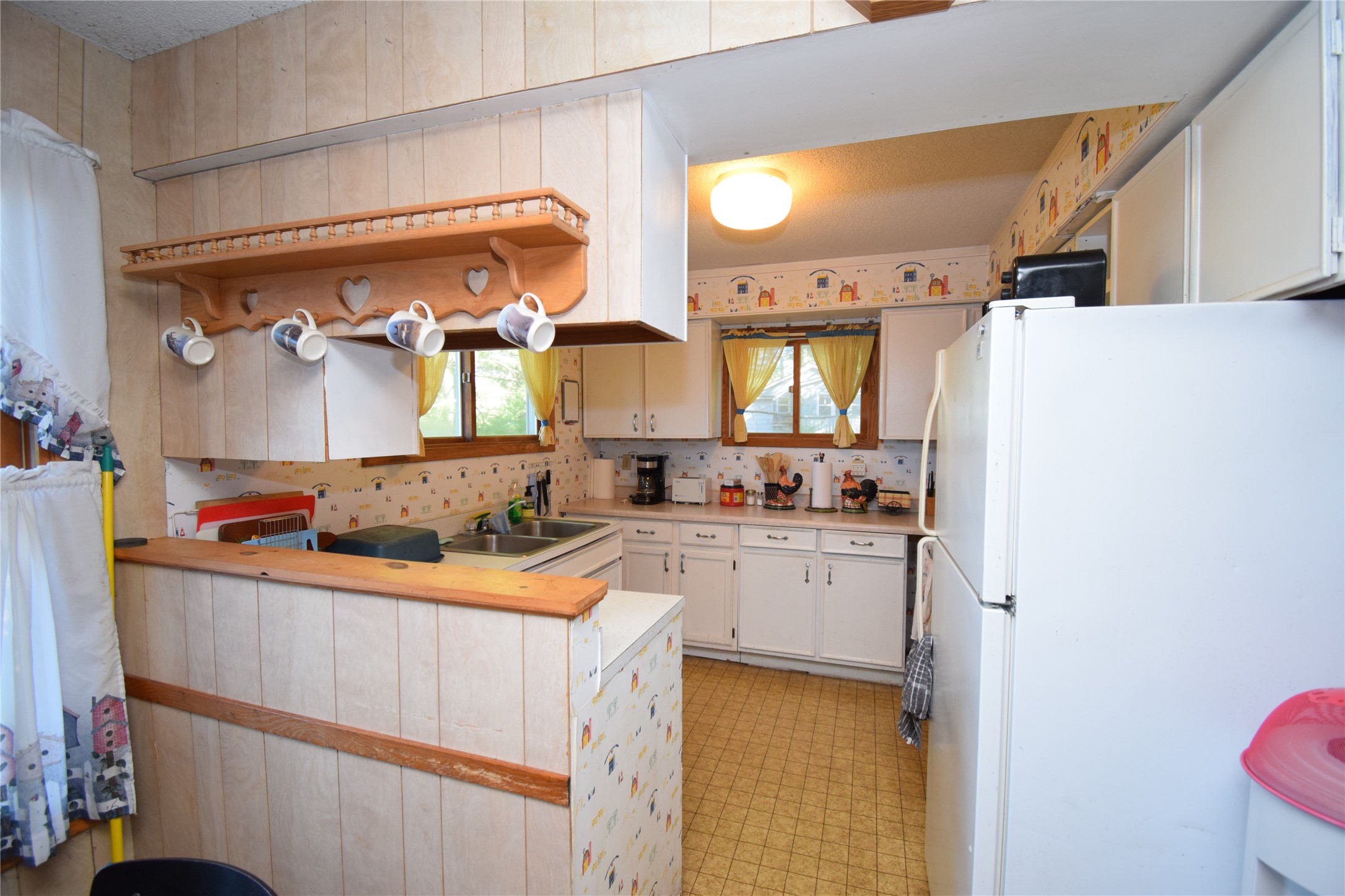 2908 E Long Lake Road Property Photo 42