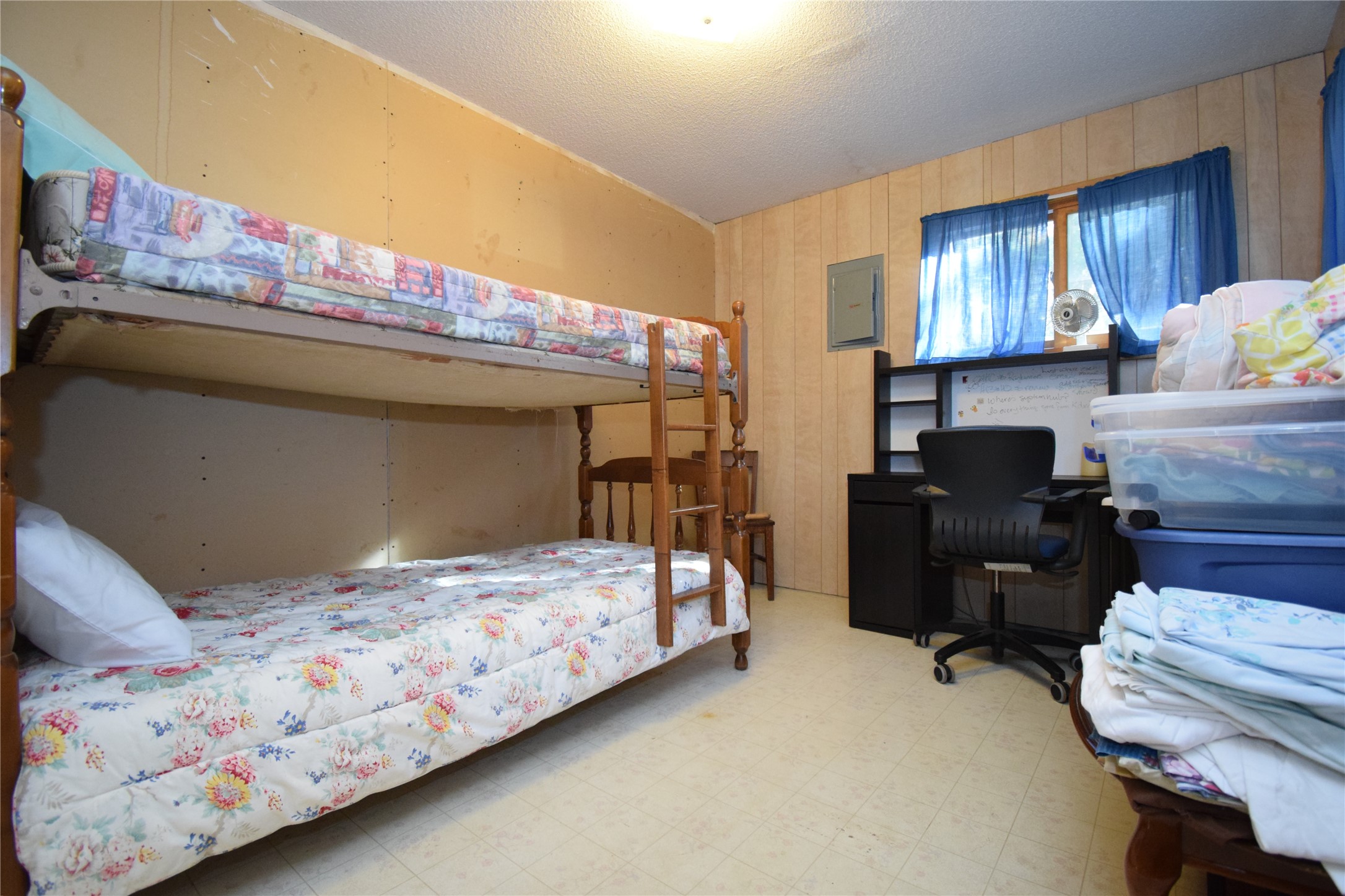 2908 E Long Lake Road Property Photo 44