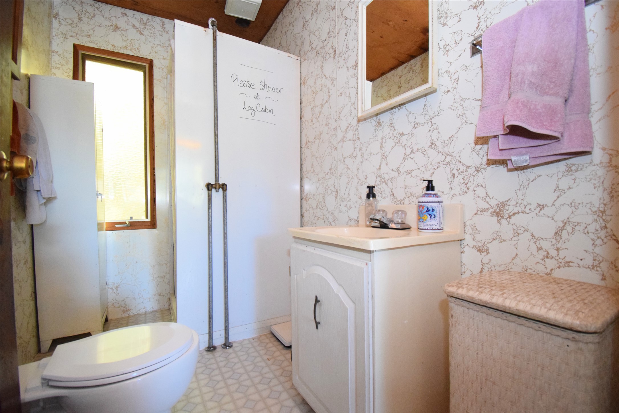 2908 E Long Lake Road Property Photo 47