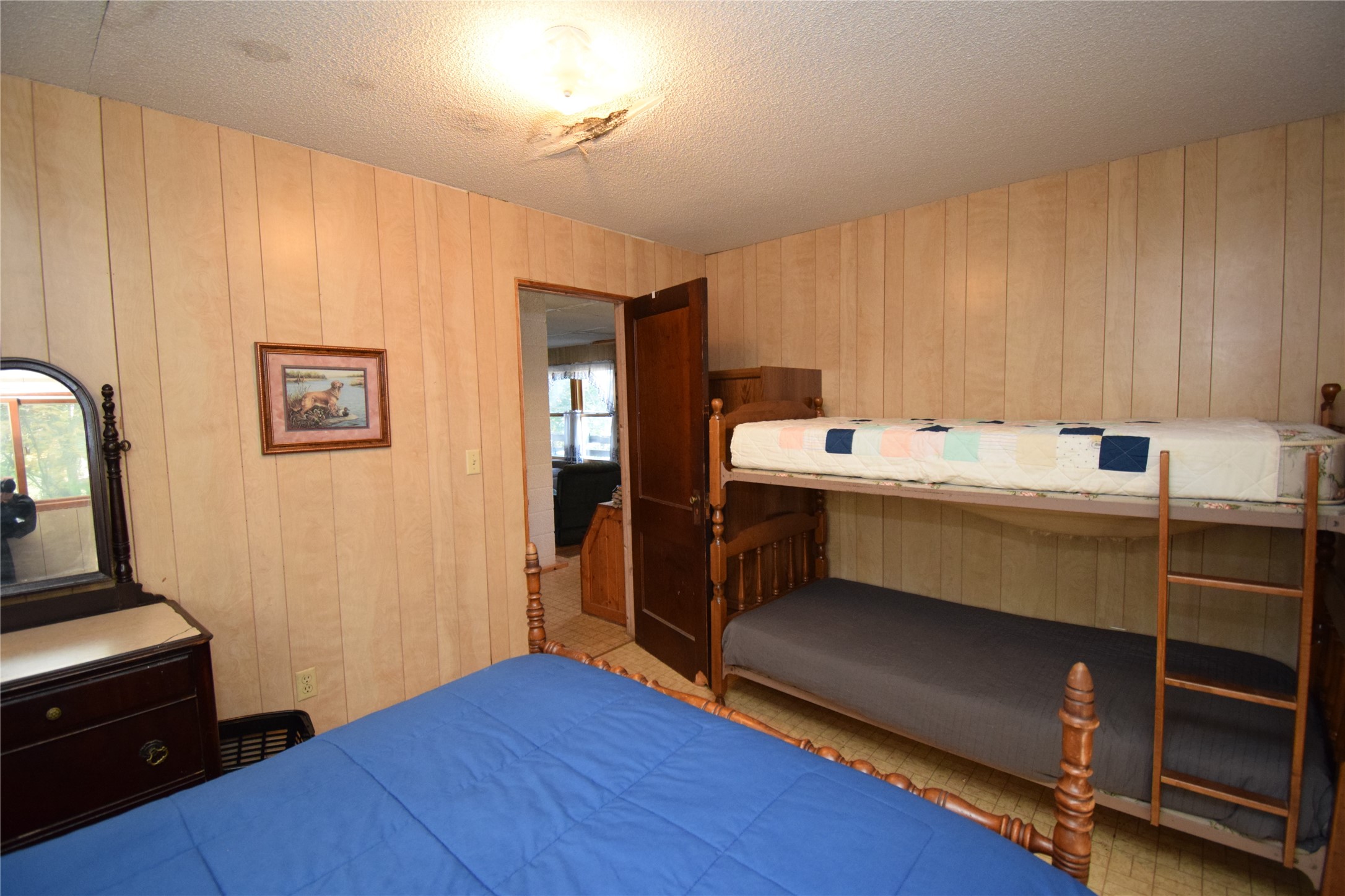 2908 E Long Lake Road Property Photo 48