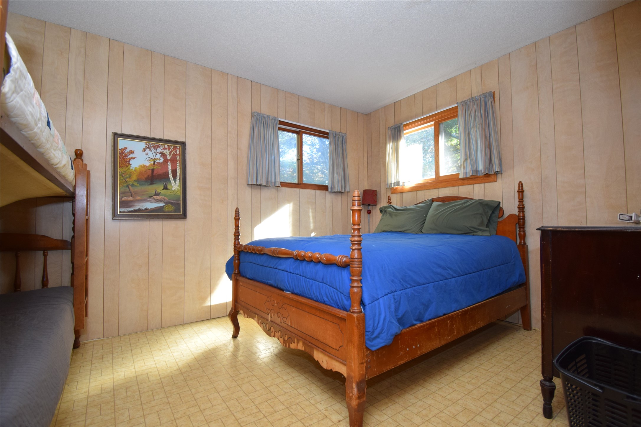 2908 E Long Lake Road Property Photo 49