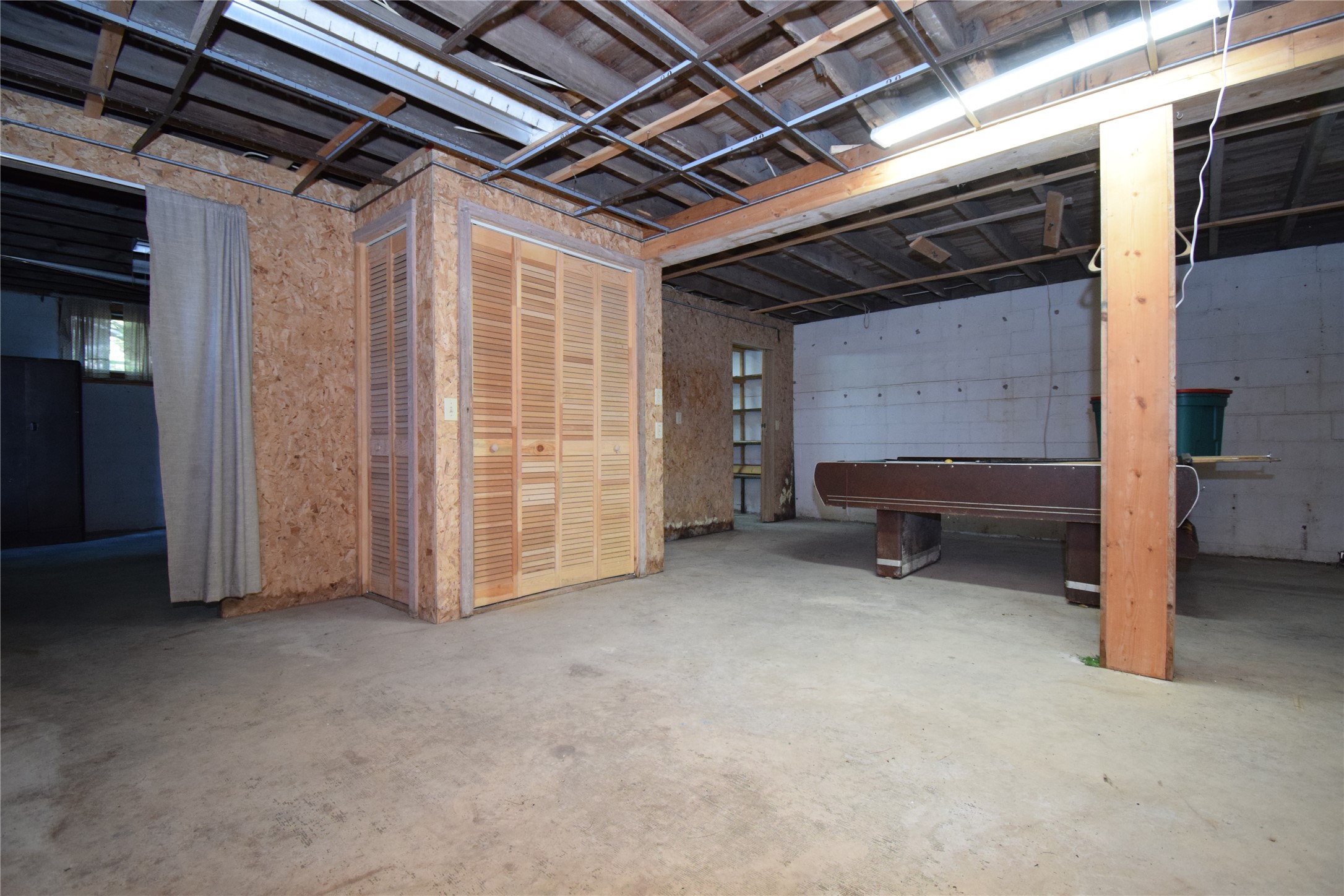 2908 E Long Lake Road Property Photo 50