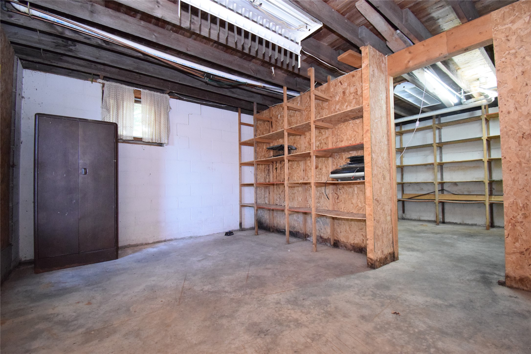 2908 E Long Lake Road Property Photo 51