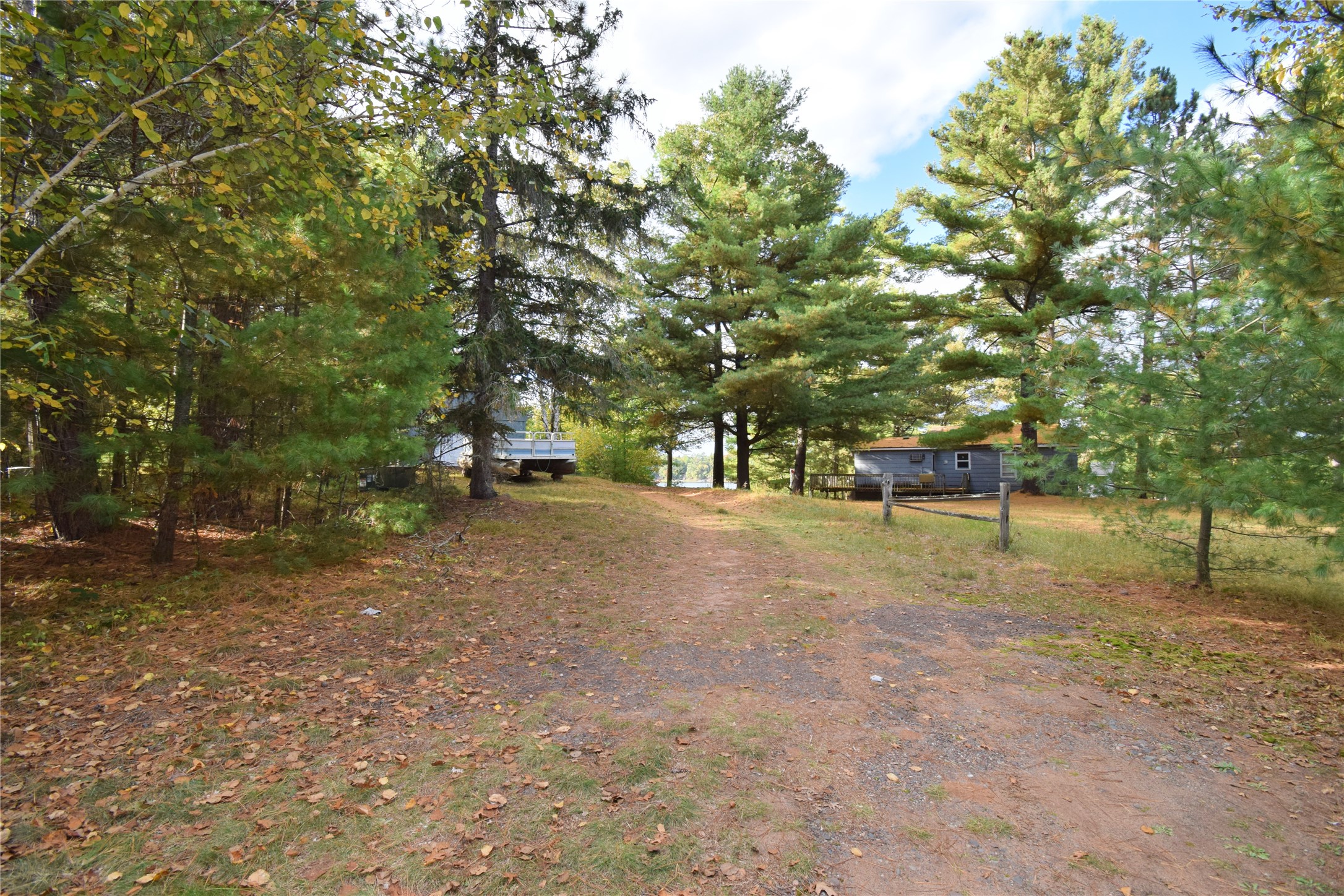 2908 E Long Lake Road Property Photo 53