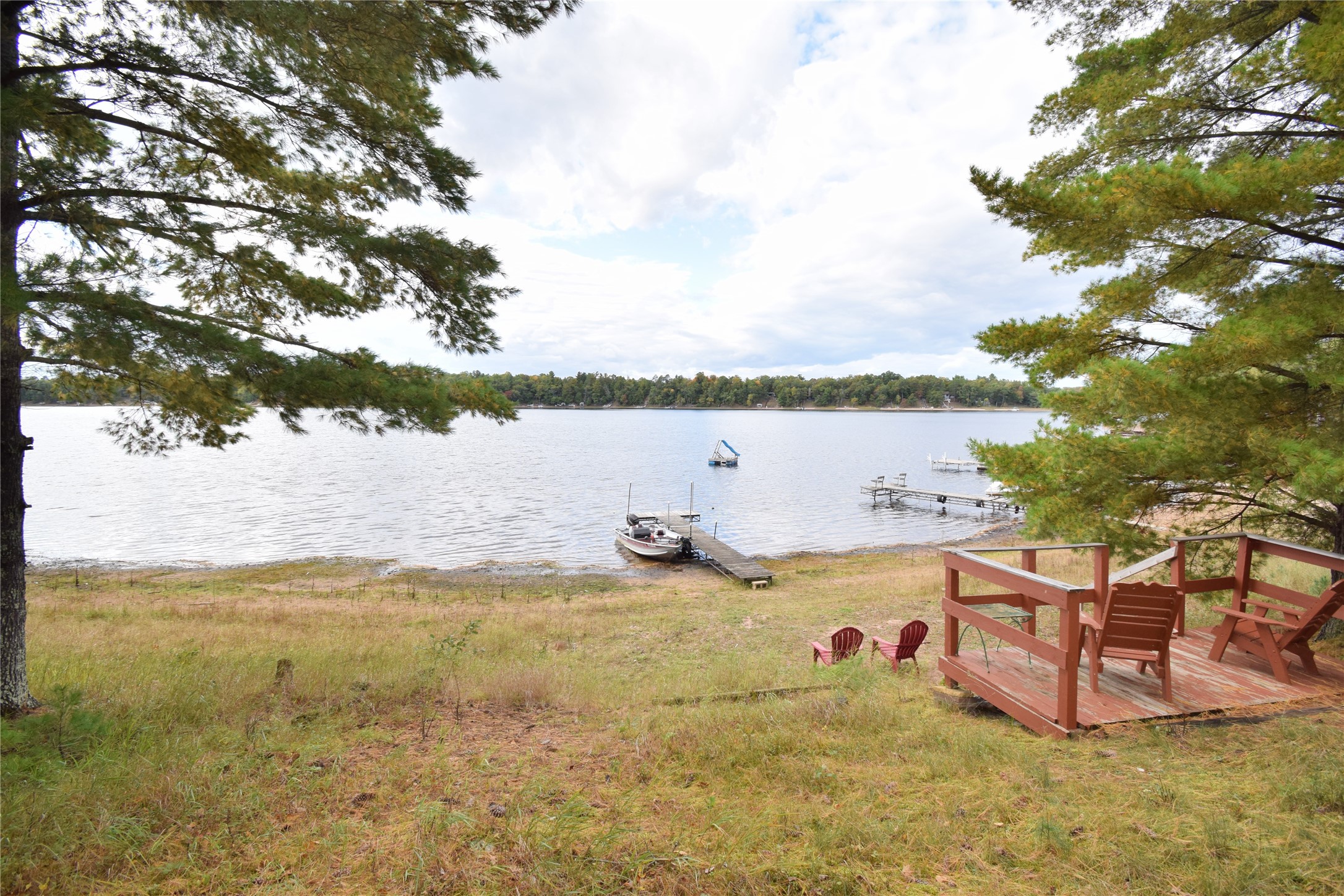 2908 E Long Lake Road Property Photo 54
