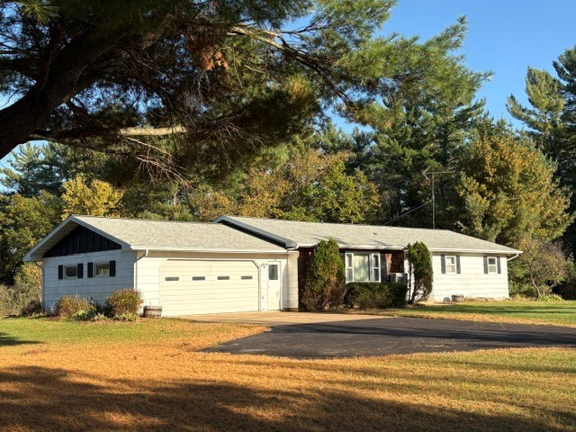 4870 N State Highway 54 Highway Property Photo 1