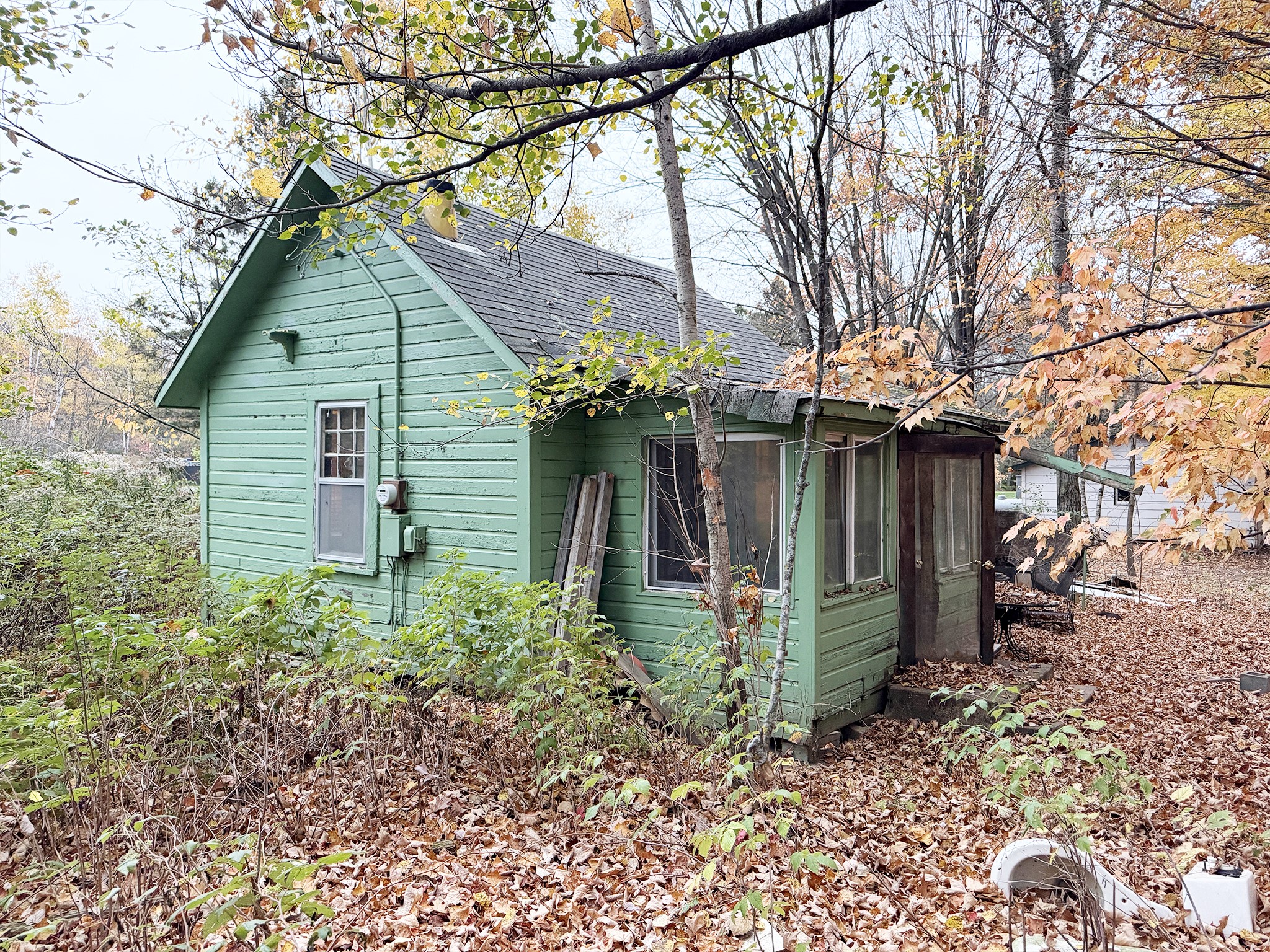 1345 100th Street Property Photo 8