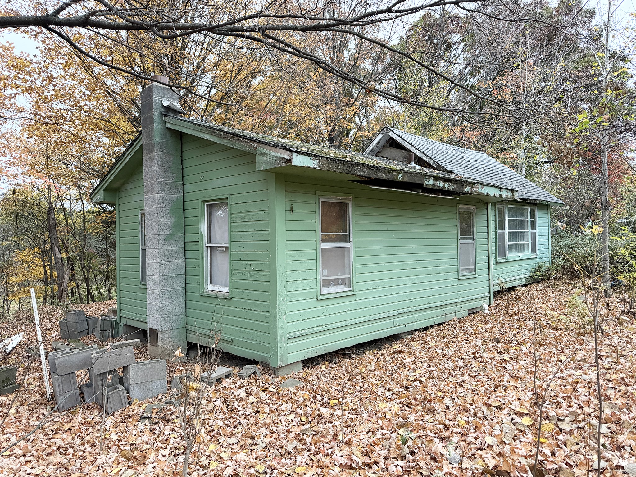 1345 100th Street Property Photo 9