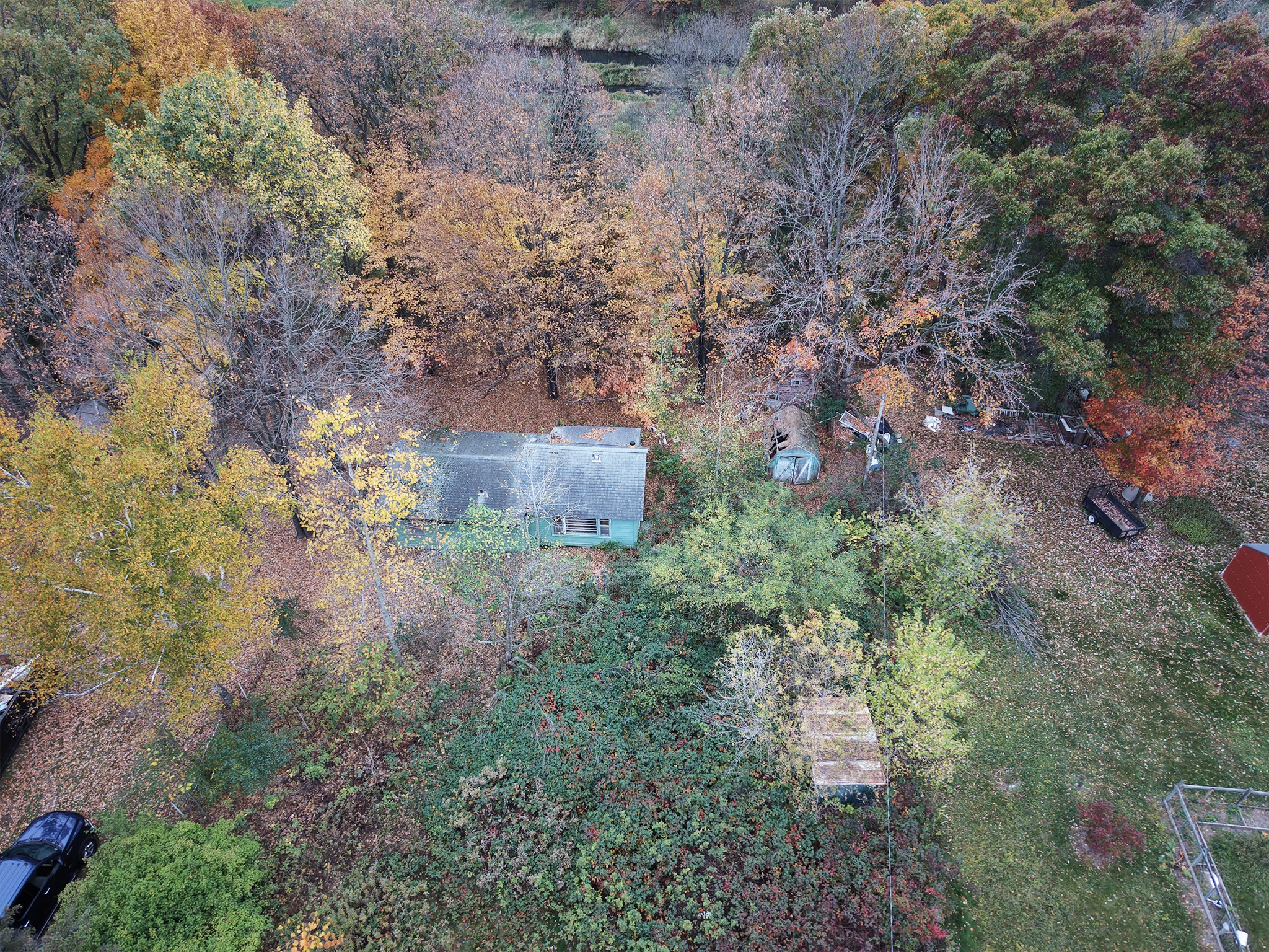 1345 100th Street Property Photo 10