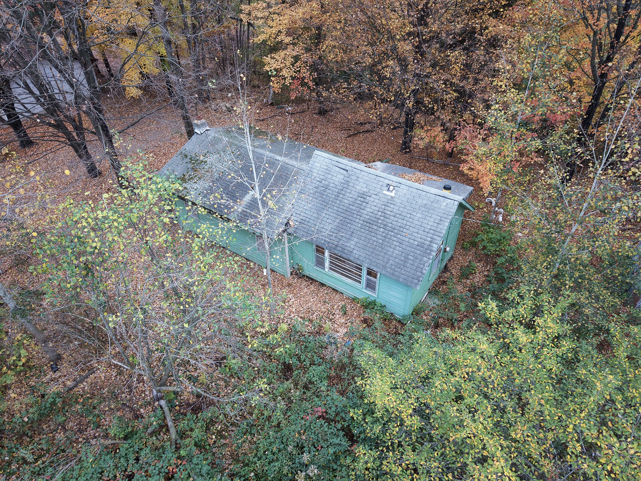 1345 100th Street Property Photo 17