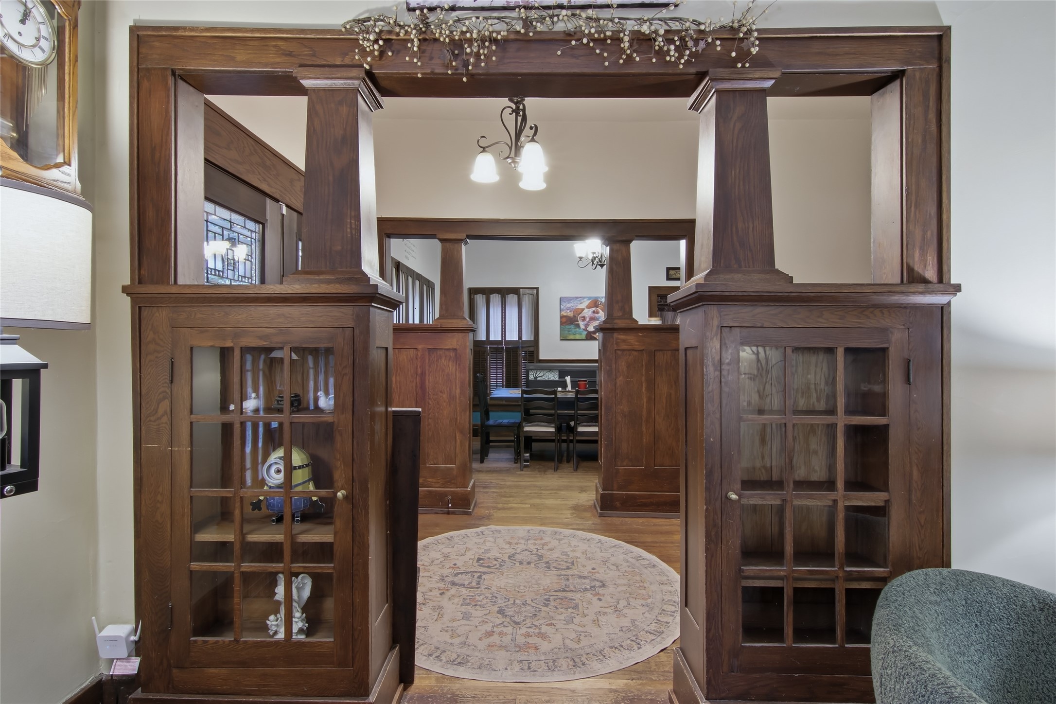 309 Roesler Avenue W Property Photo 4