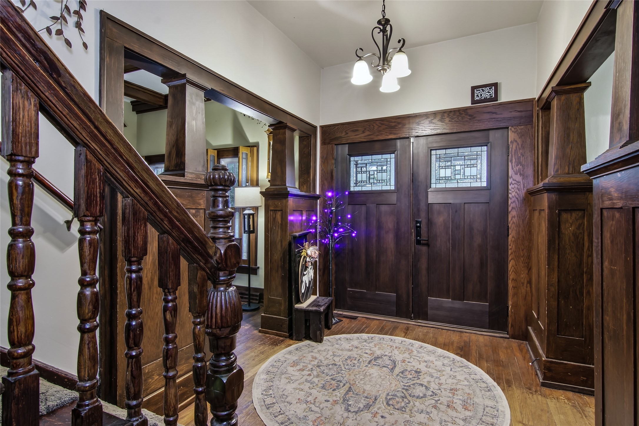 309 Roesler Avenue W Property Photo 6