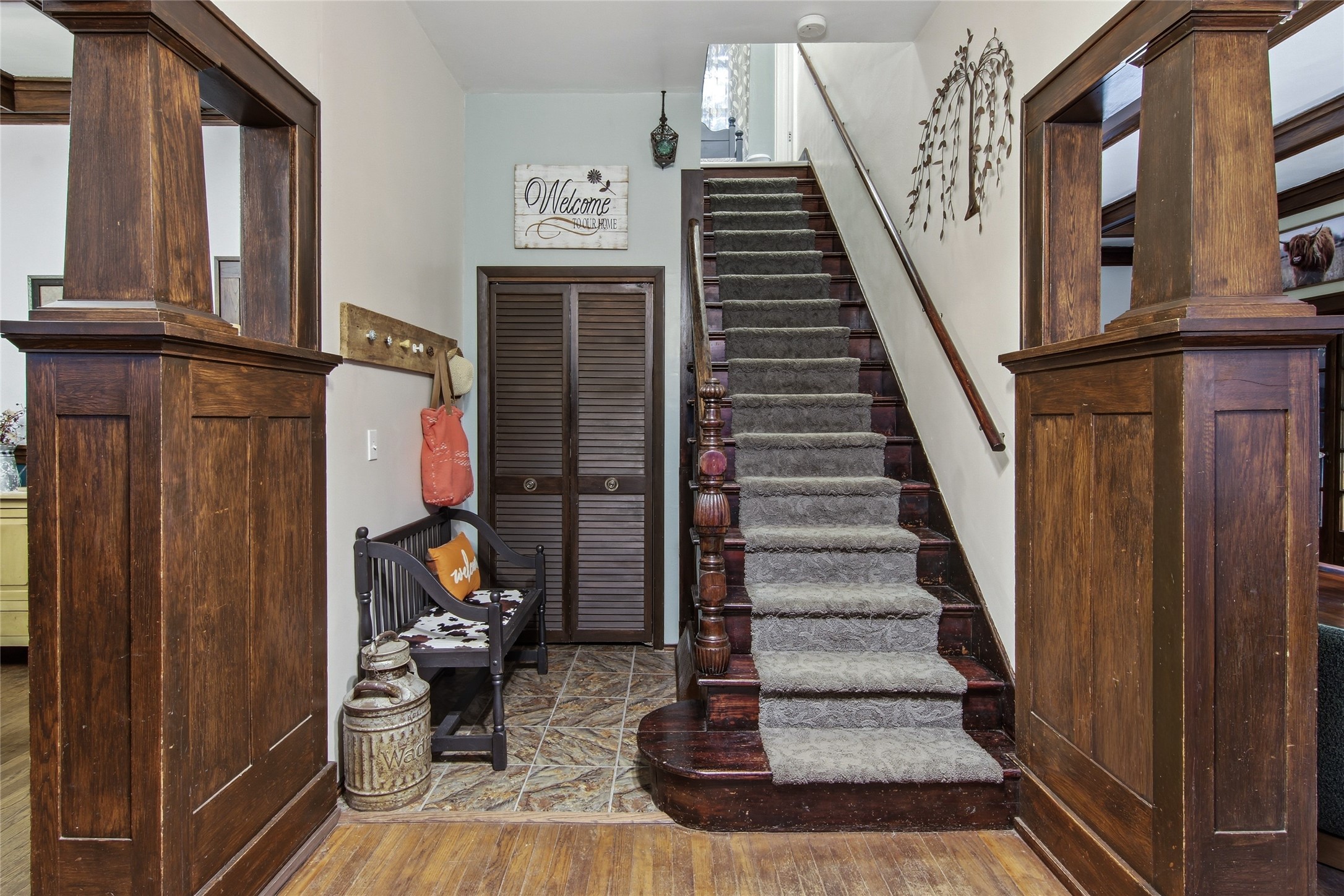 309 Roesler Avenue W Property Photo 7