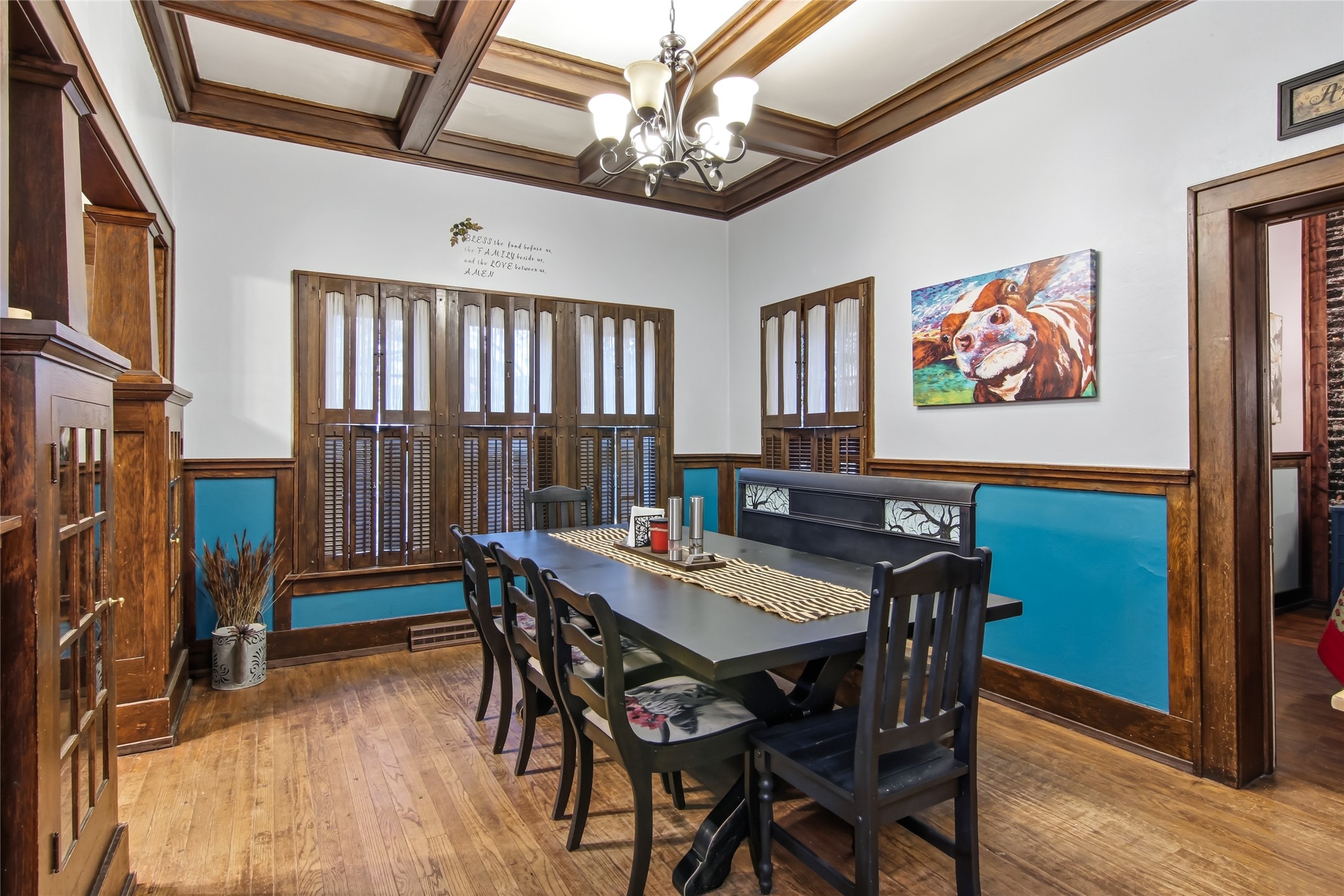 309 Roesler Avenue W Property Photo 8