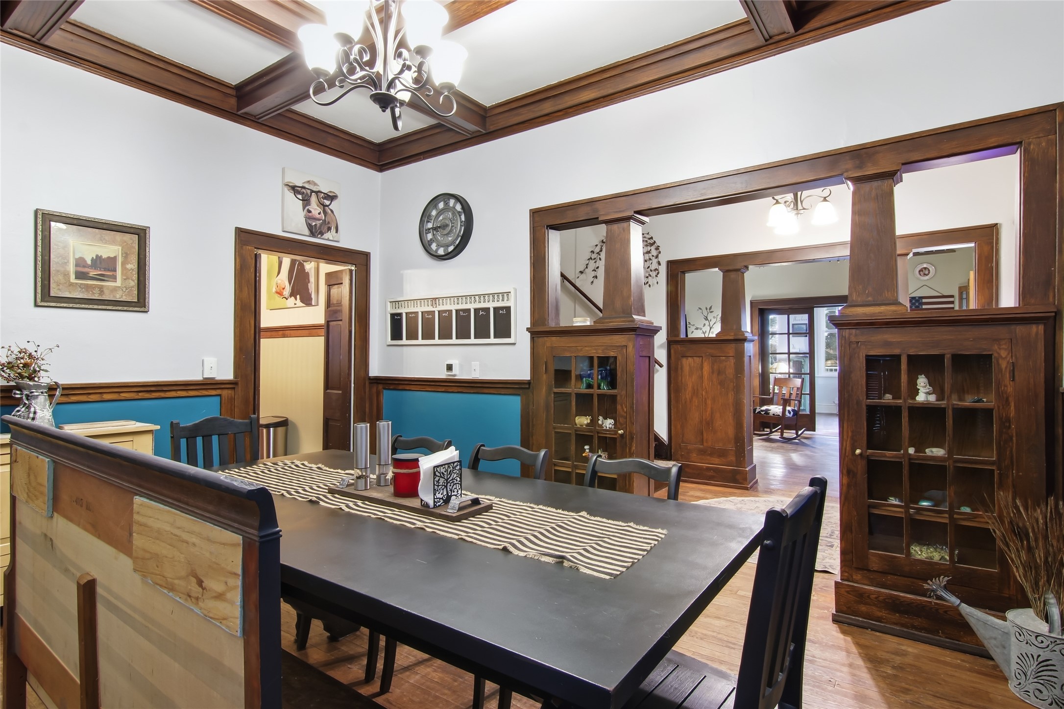 309 Roesler Avenue W Property Photo 9